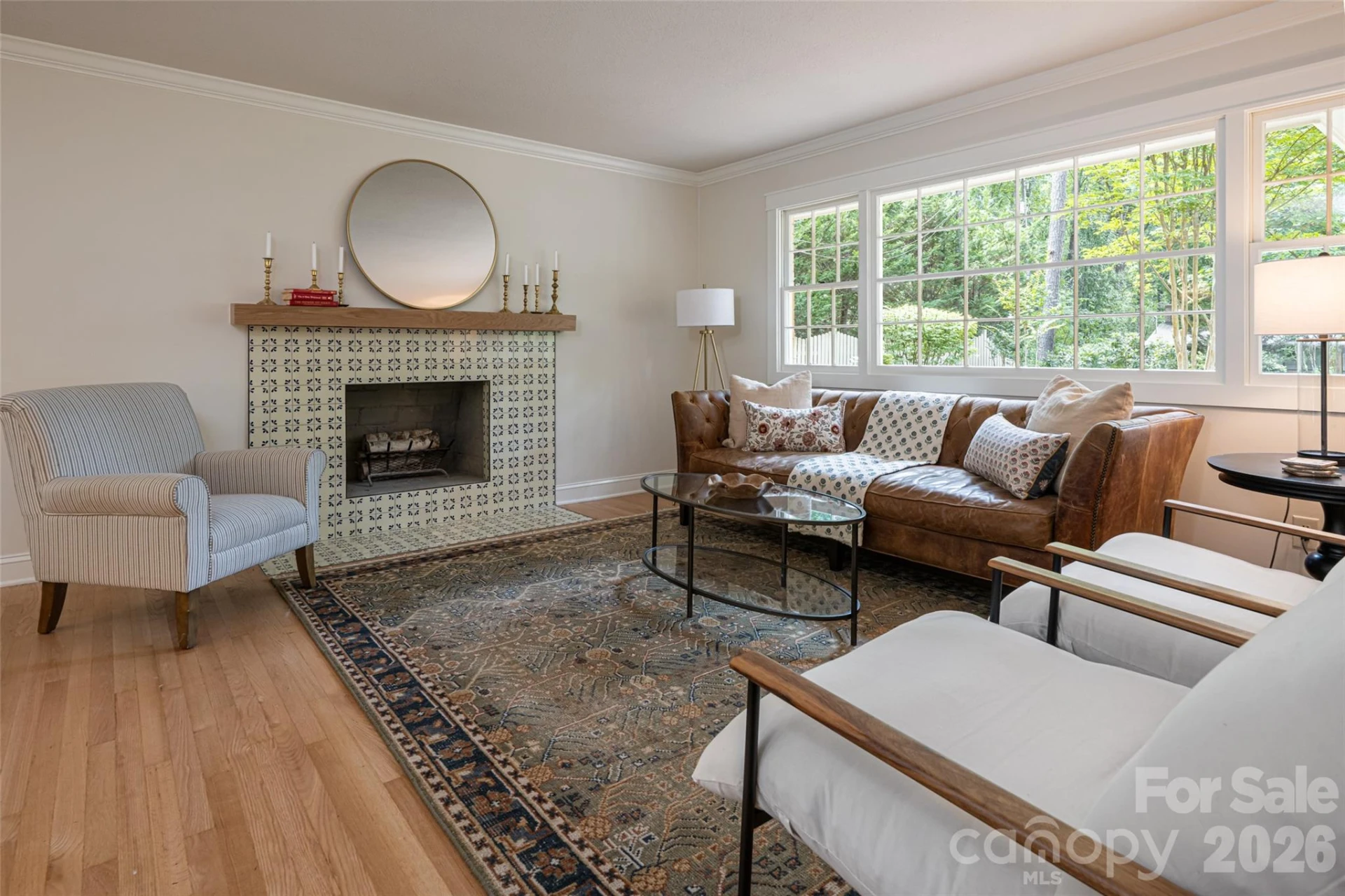 30 Stockwood Road - Photo 5