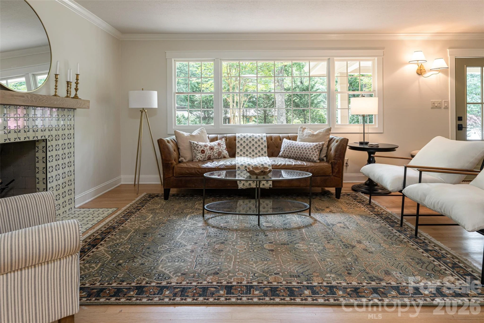 30 Stockwood Road - Photo 6