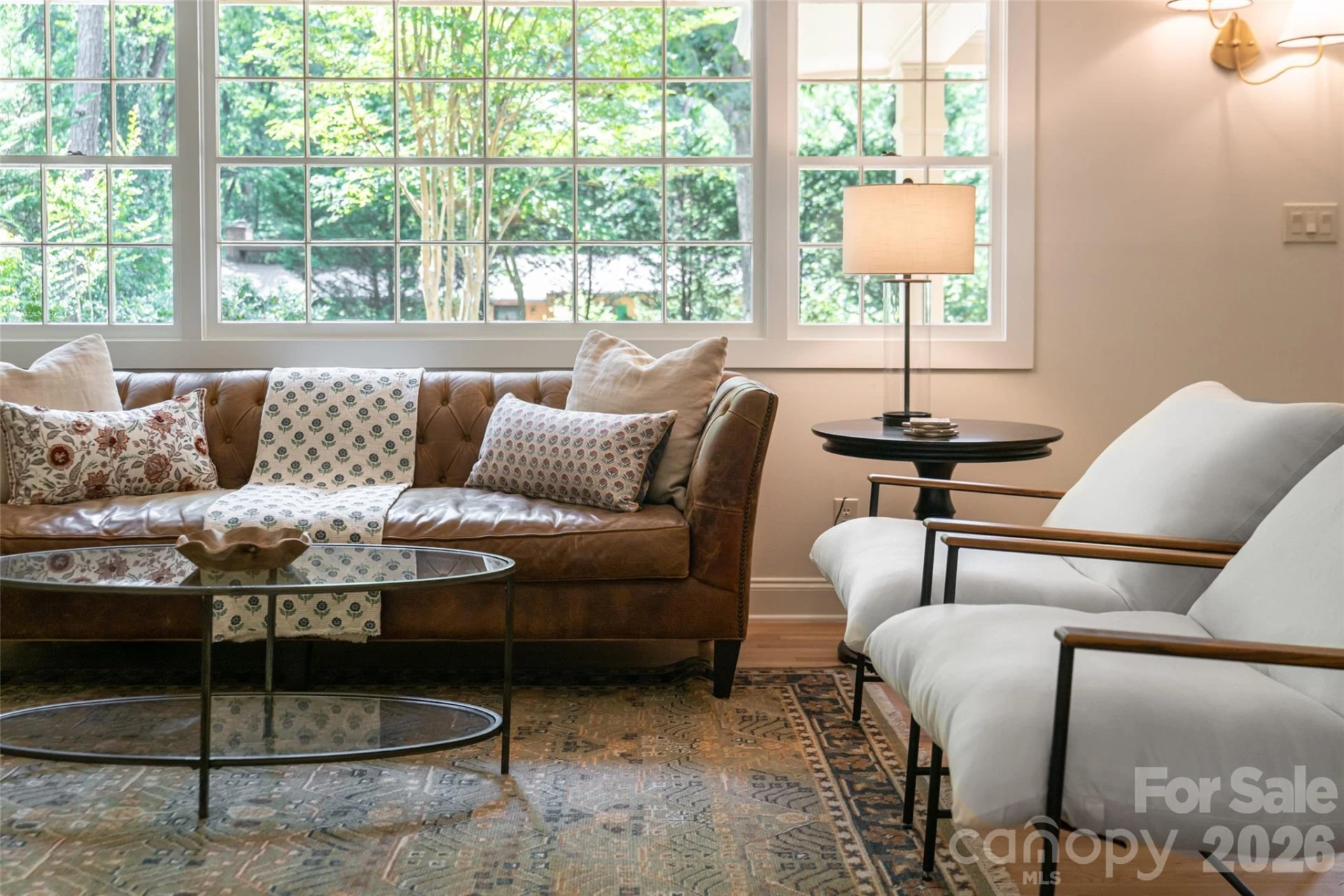30 Stockwood Road - Photo 7