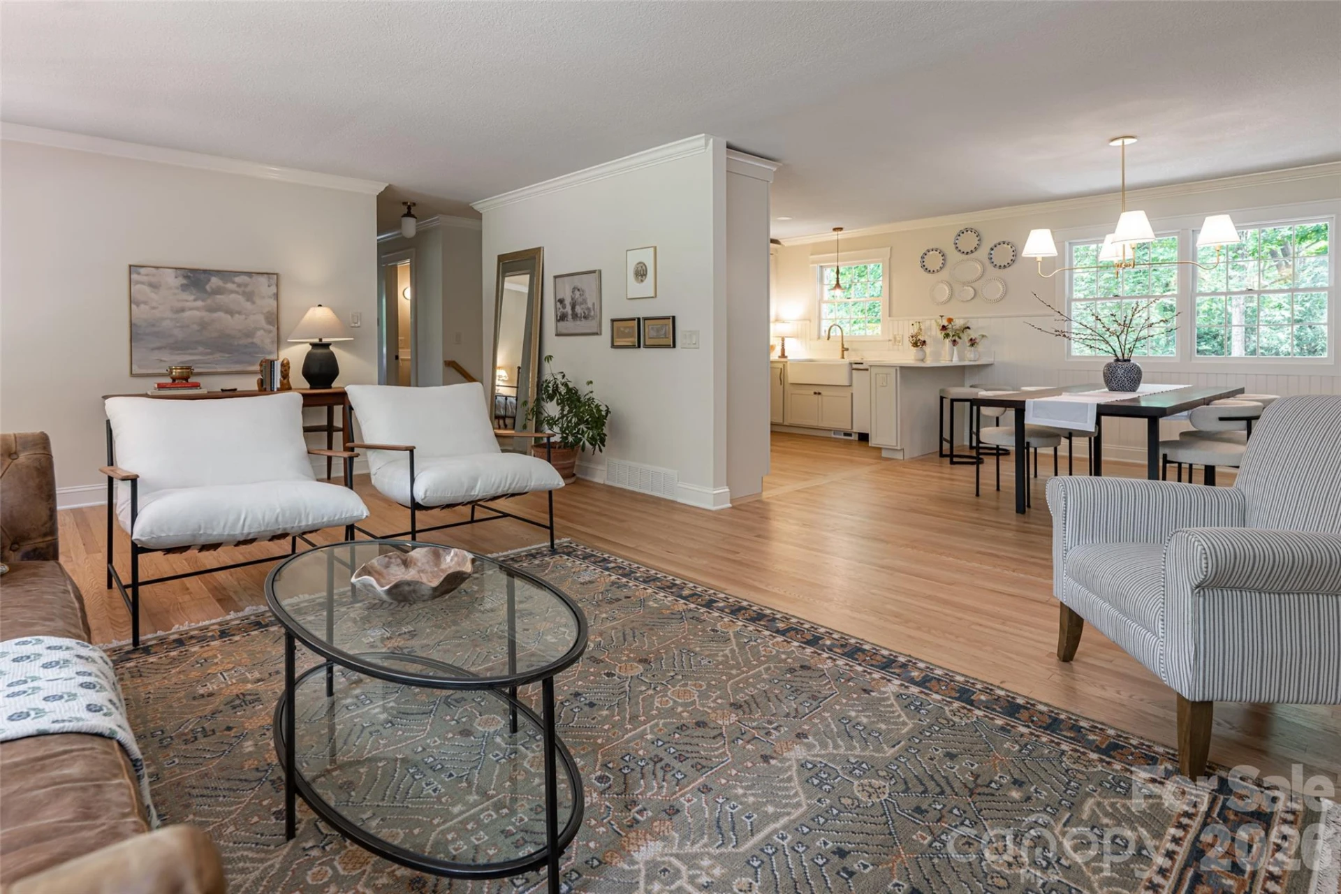 30 Stockwood Road - Photo 8