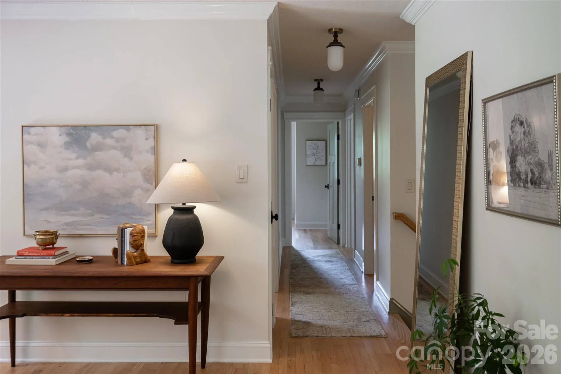 30 Stockwood Road - Photo 9