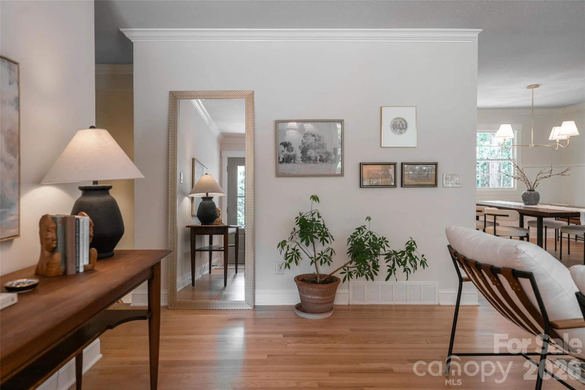 30 Stockwood Road - Photo 10