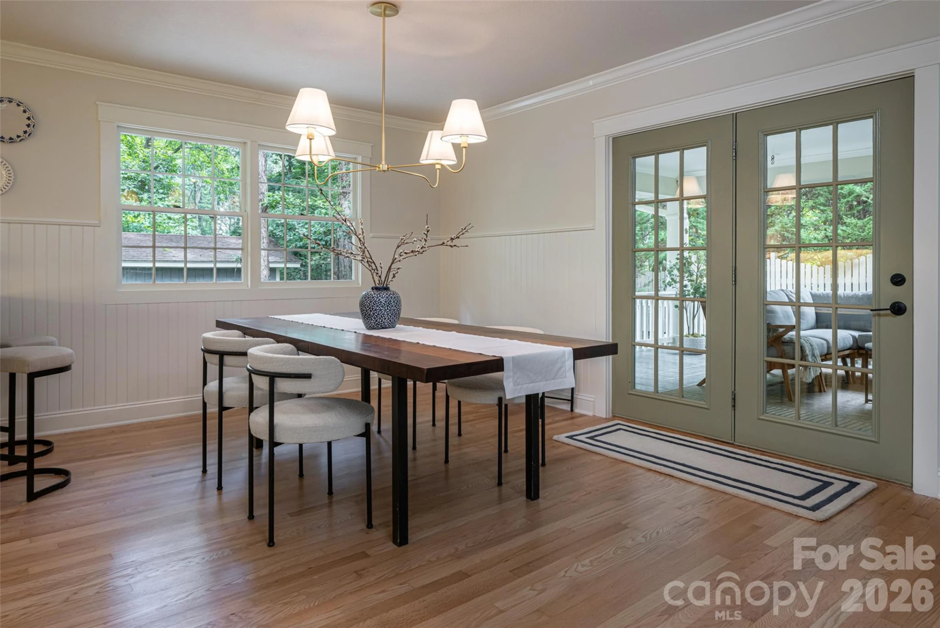 30 Stockwood Road - Photo 11