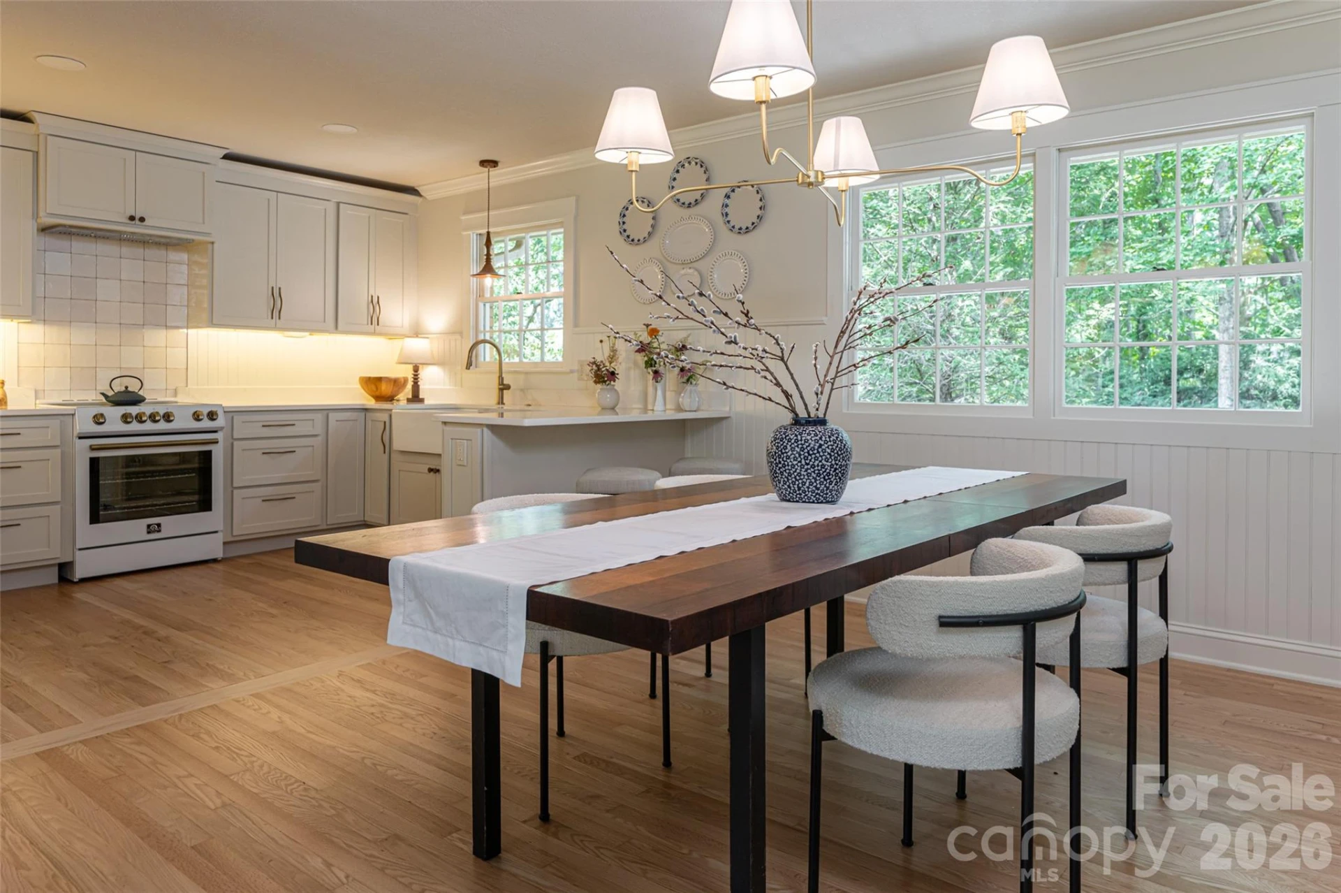 30 Stockwood Road - Photo 12