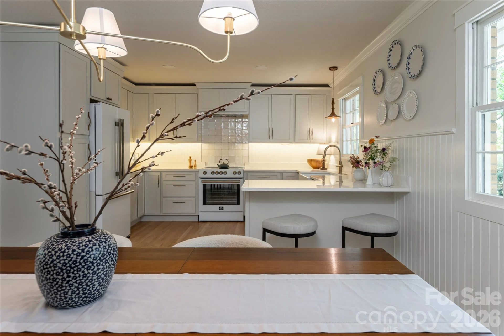 30 Stockwood Road - Photo 13