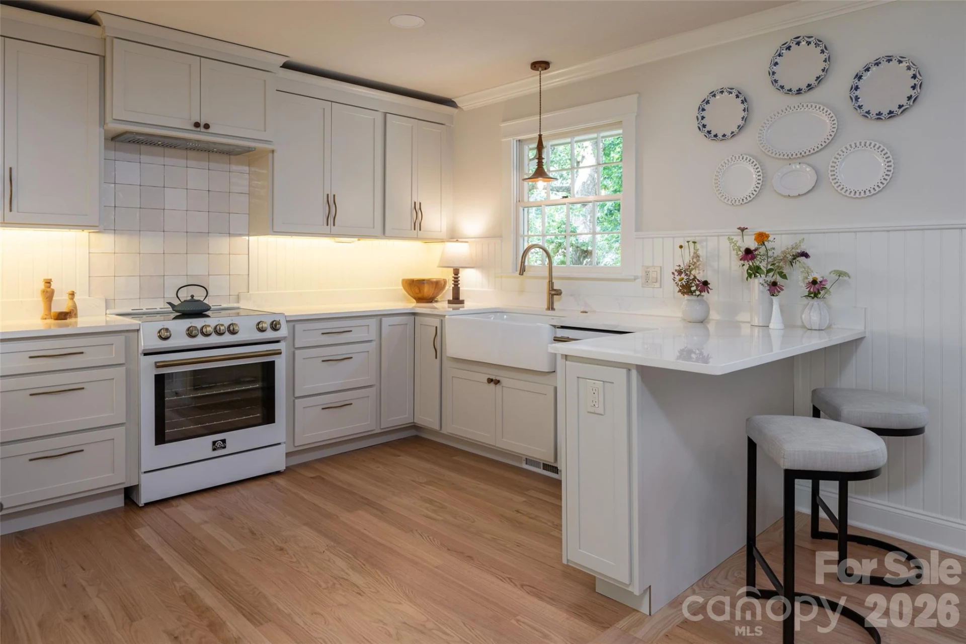 30 Stockwood Road - Photo 14
