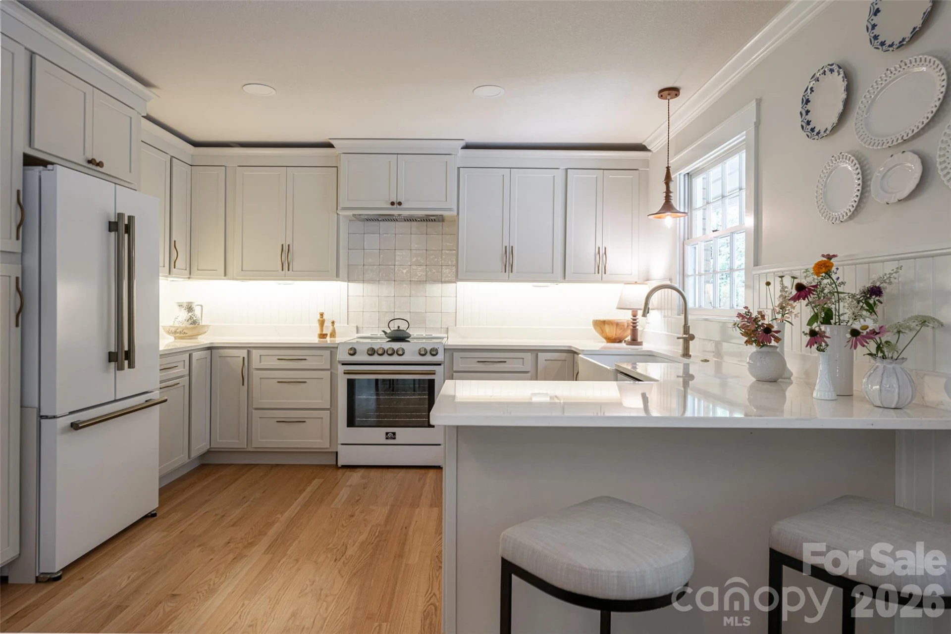 30 Stockwood Road - Photo 15