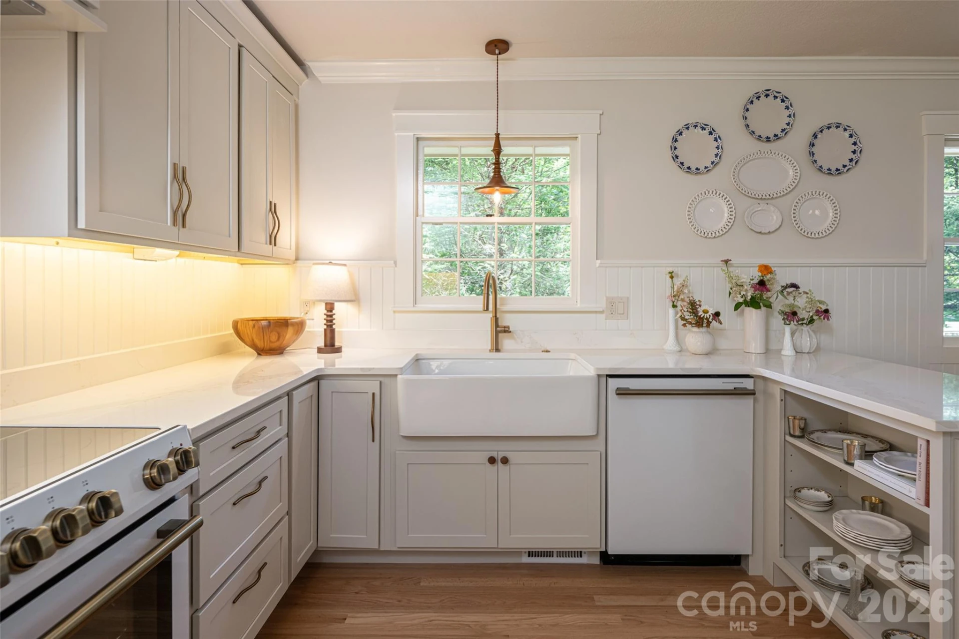 30 Stockwood Road - Photo 16
