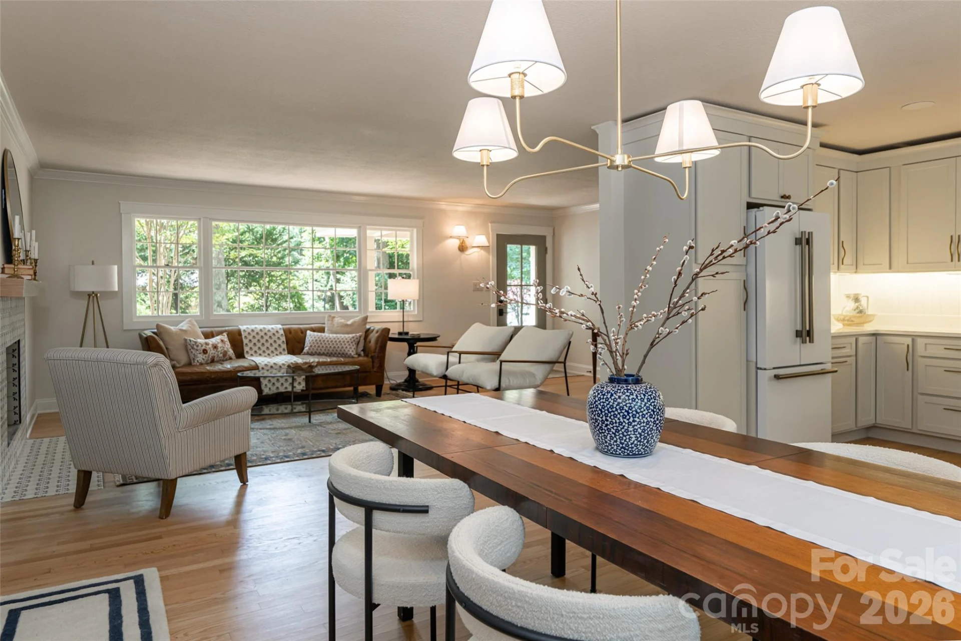 30 Stockwood Road - Photo 17