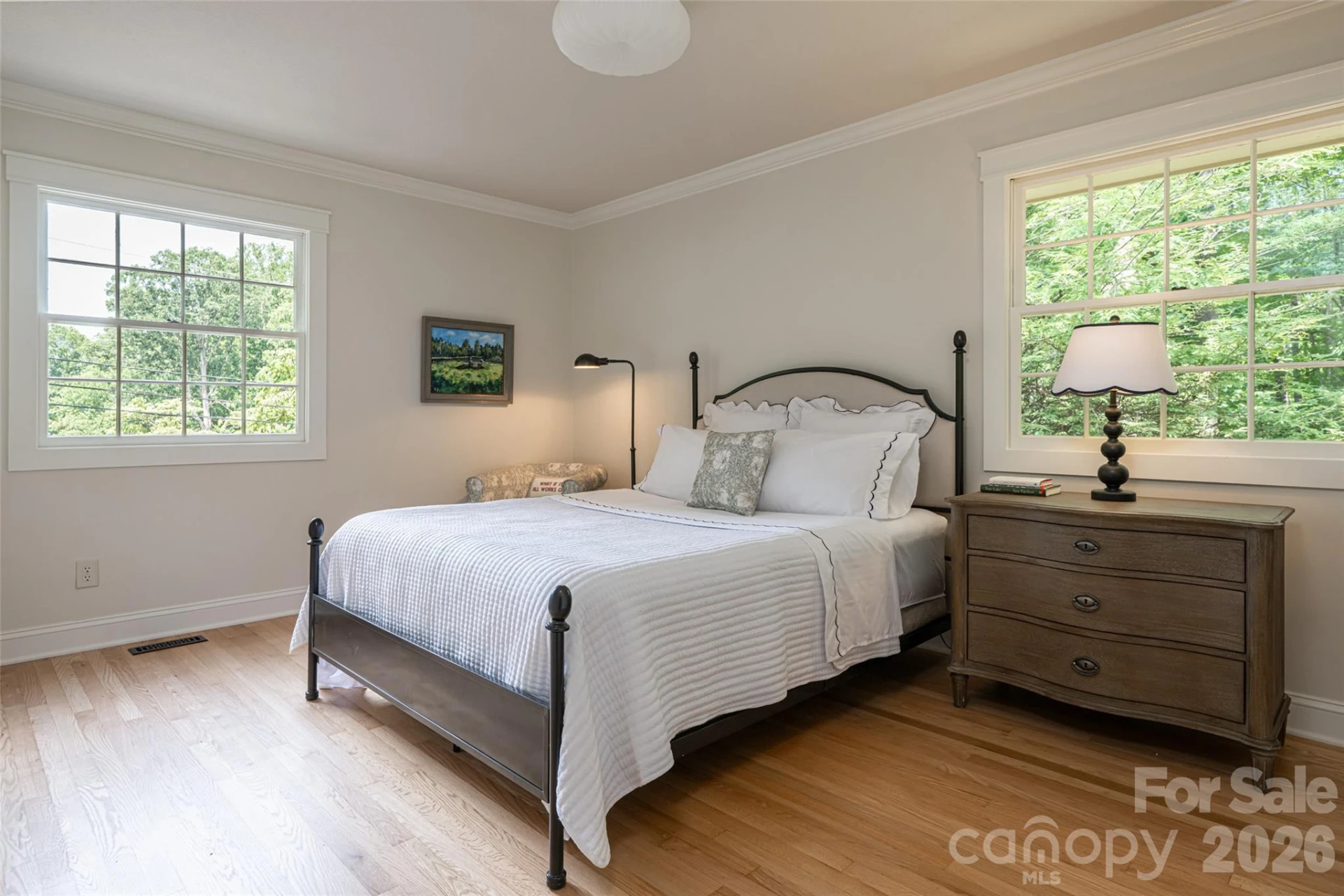 30 Stockwood Road - Photo 18