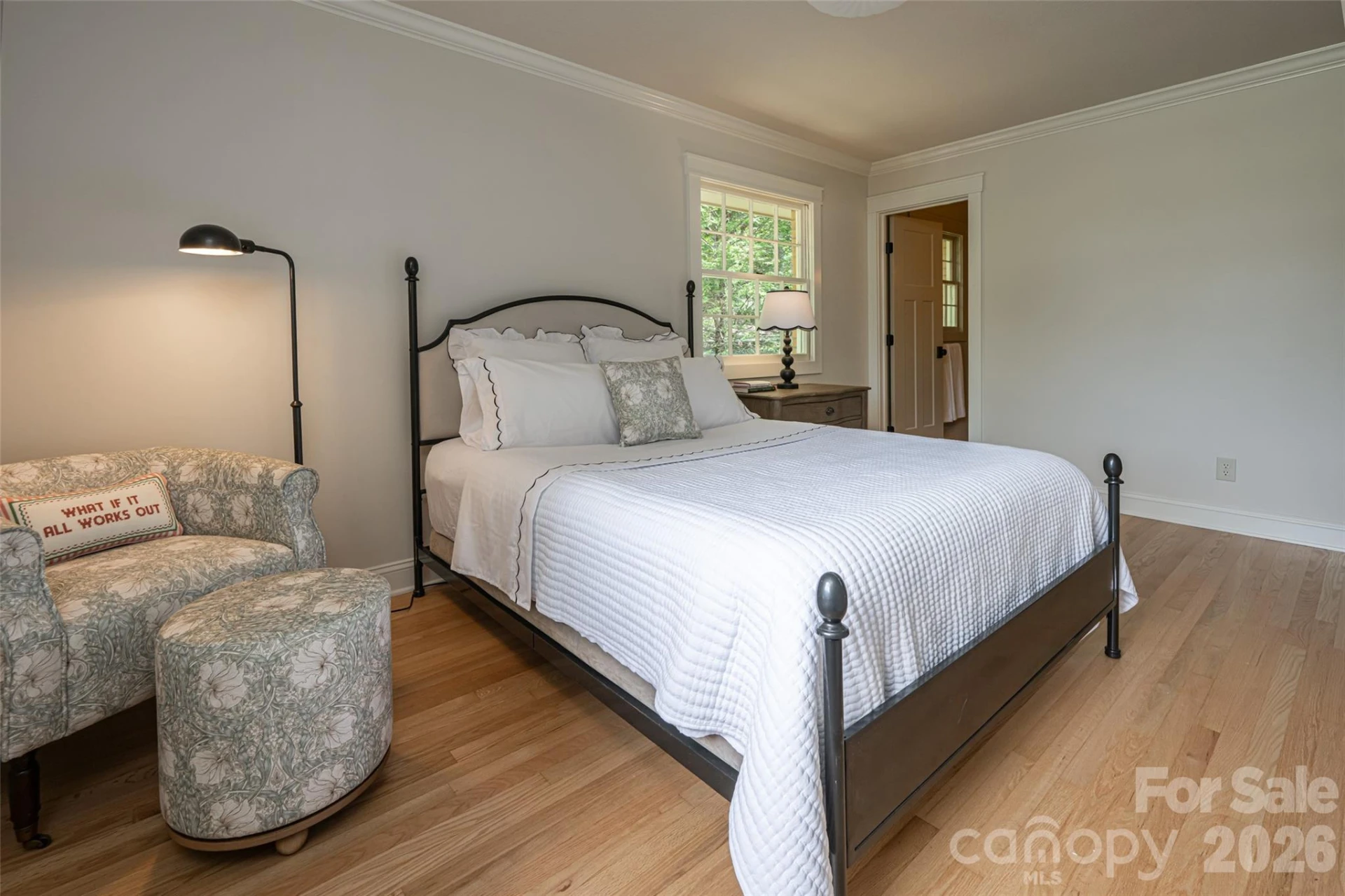 30 Stockwood Road - Photo 19