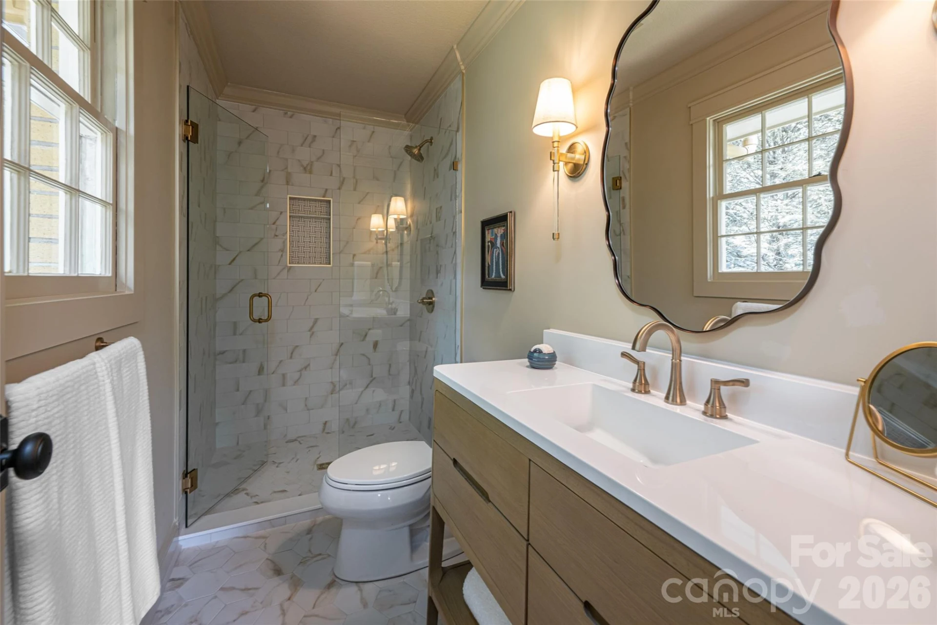 30 Stockwood Road - Photo 20