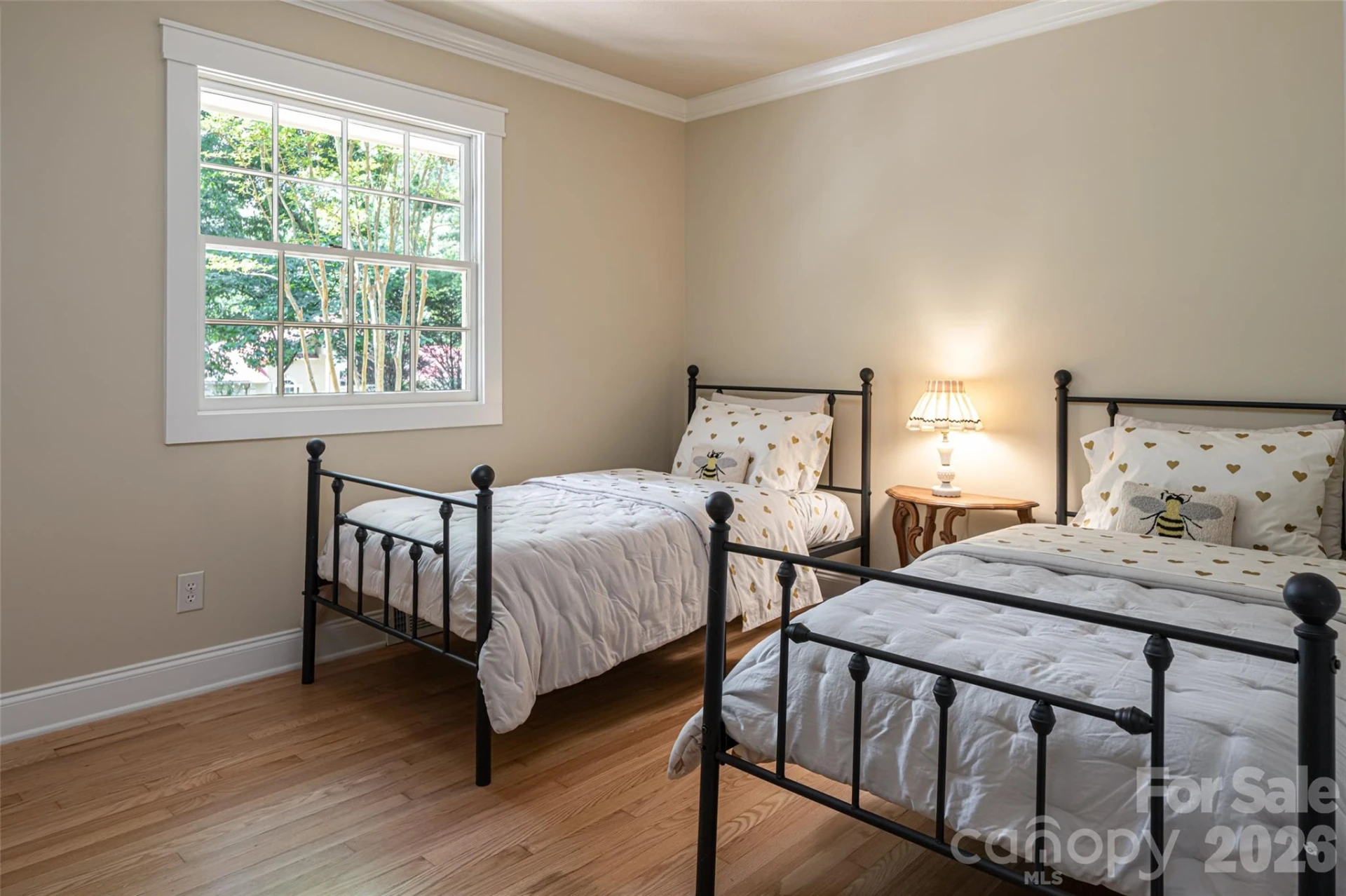30 Stockwood Road - Photo 21
