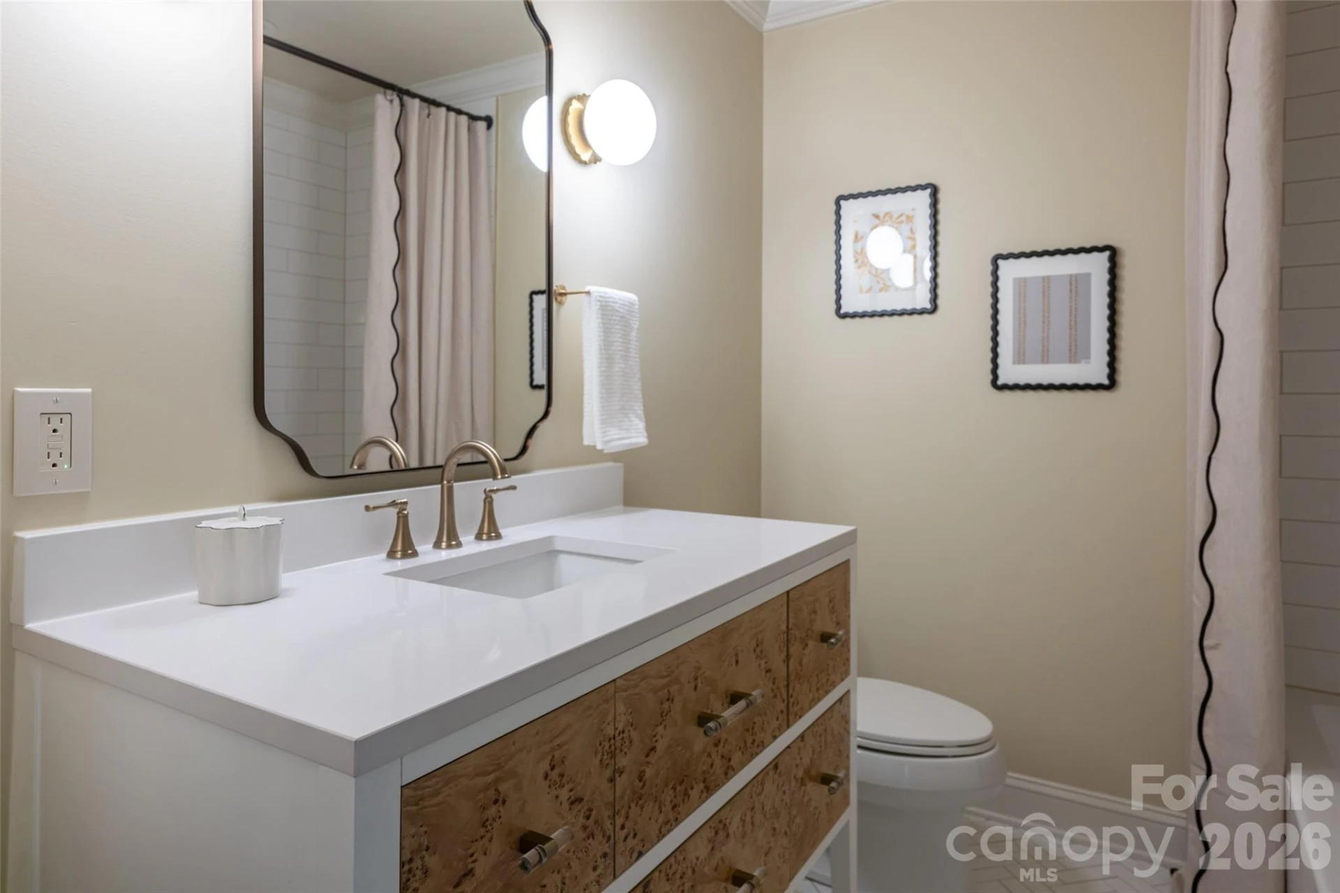 30 Stockwood Road - Photo 22