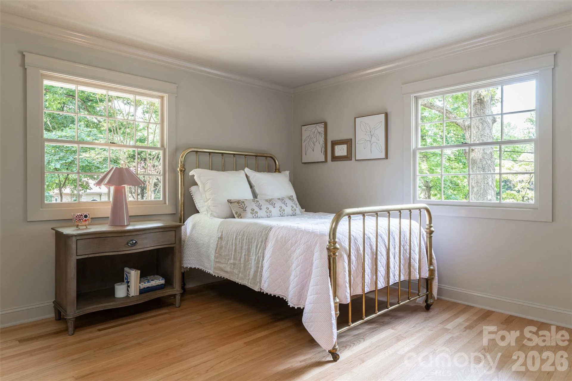 30 Stockwood Road - Photo 24