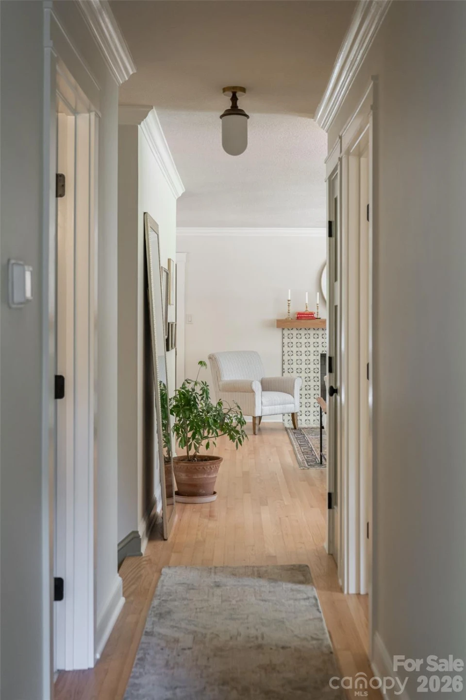 30 Stockwood Road - Photo 25