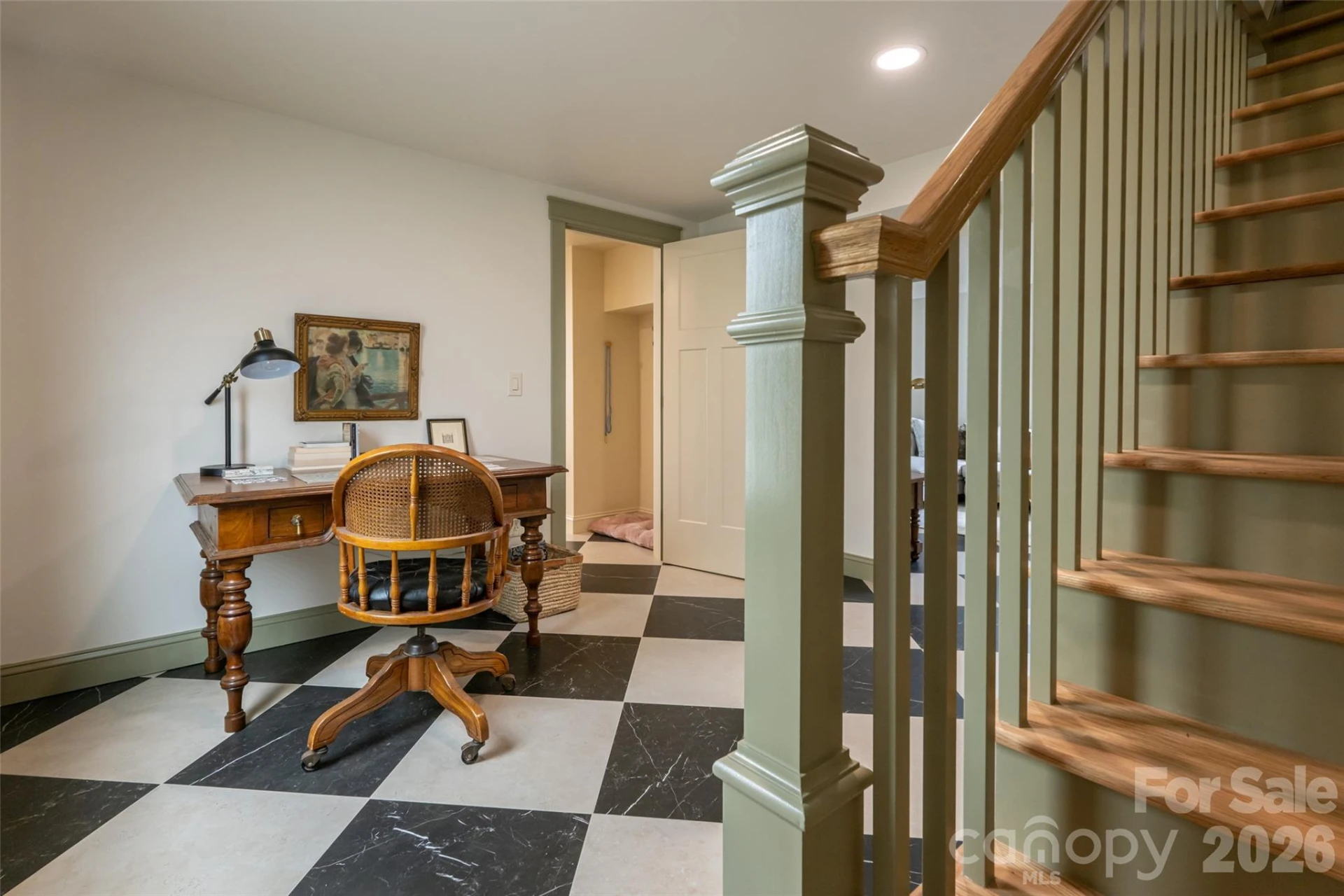 30 Stockwood Road - Photo 26
