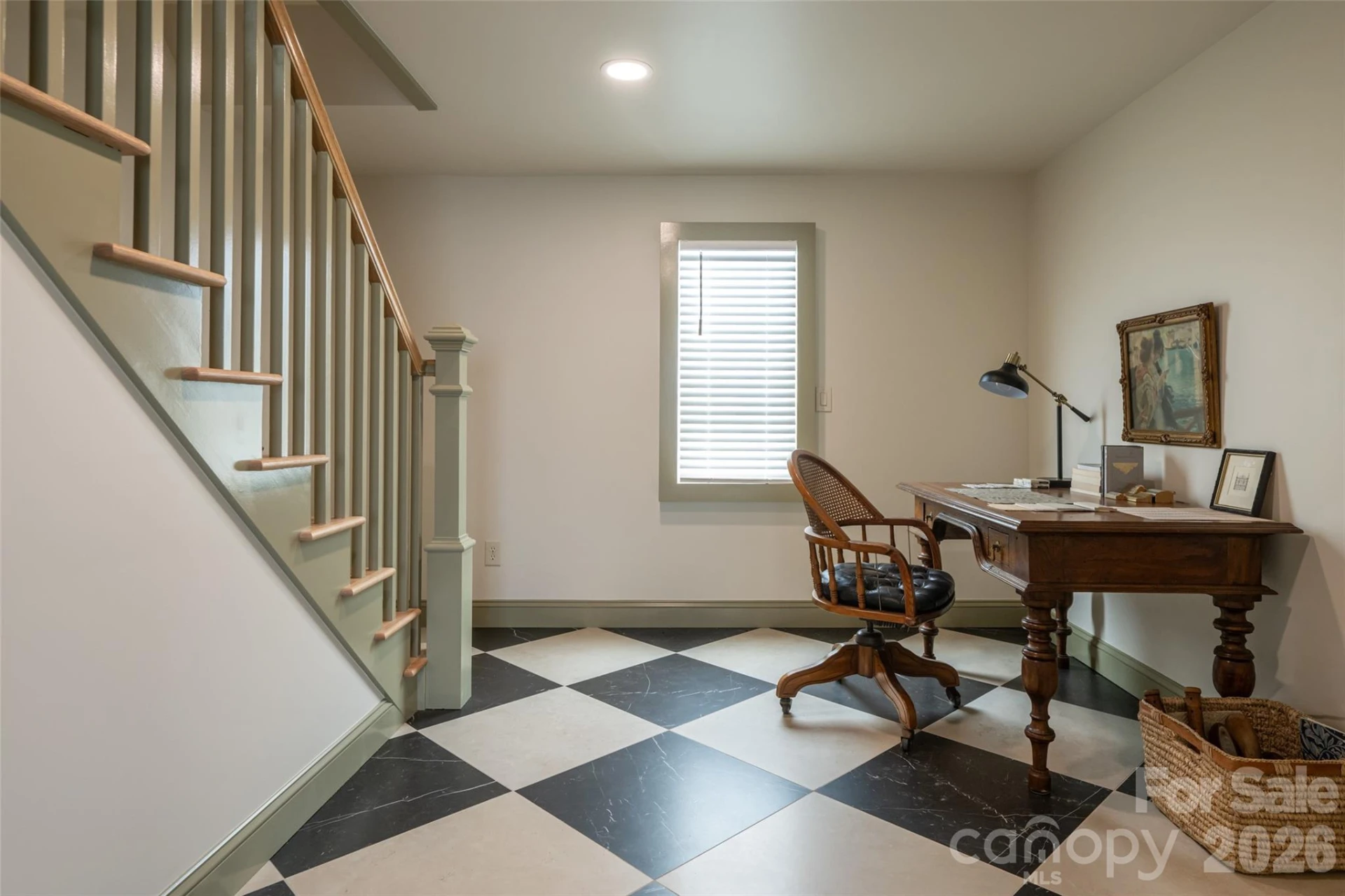 30 Stockwood Road - Photo 27