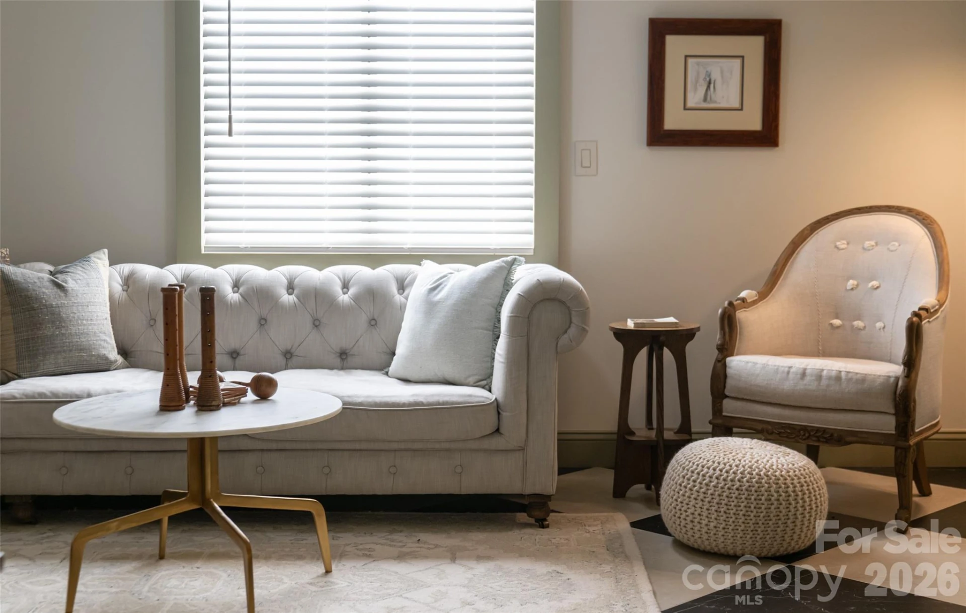 30 Stockwood Road - Photo 28