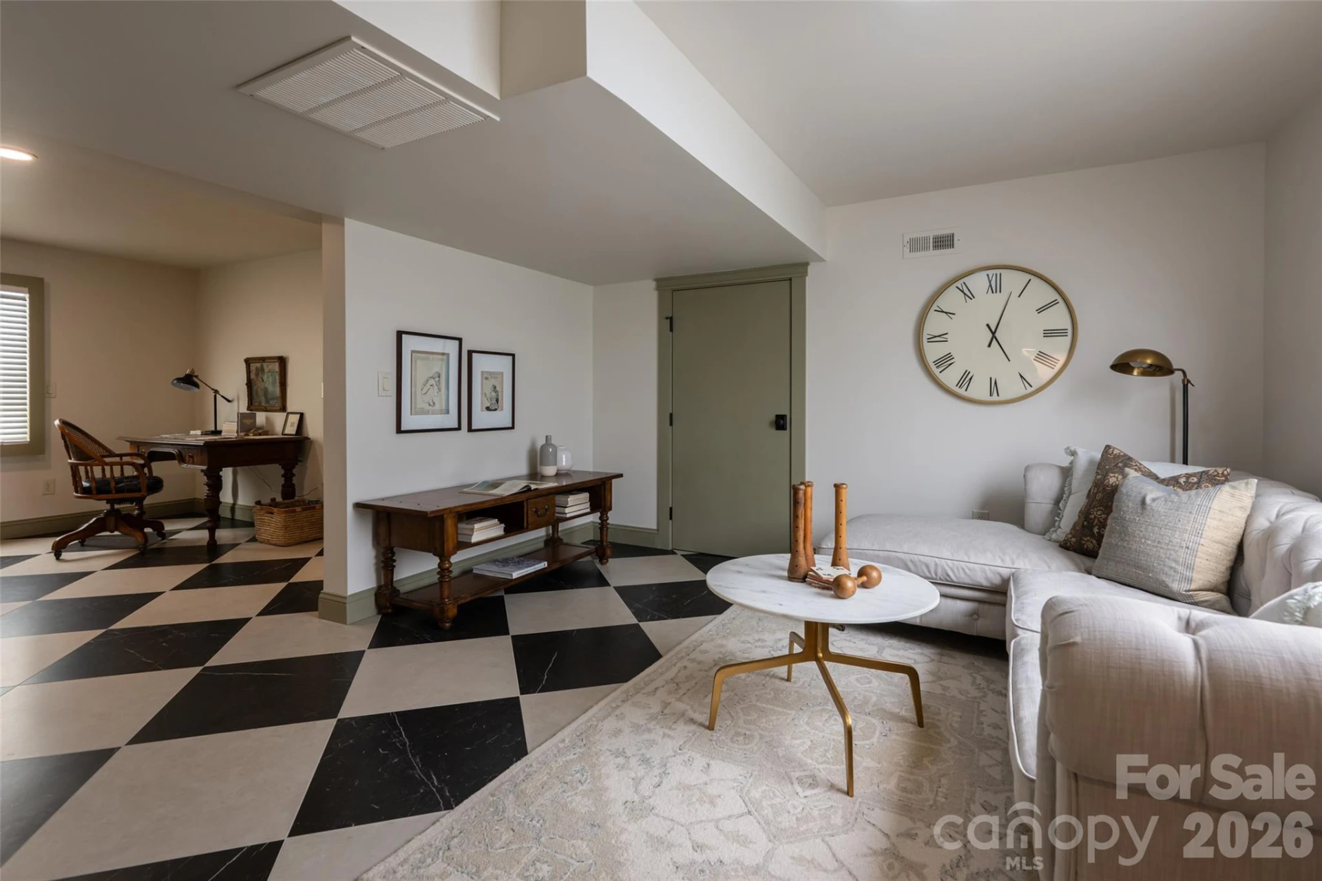 30 Stockwood Road - Photo 29