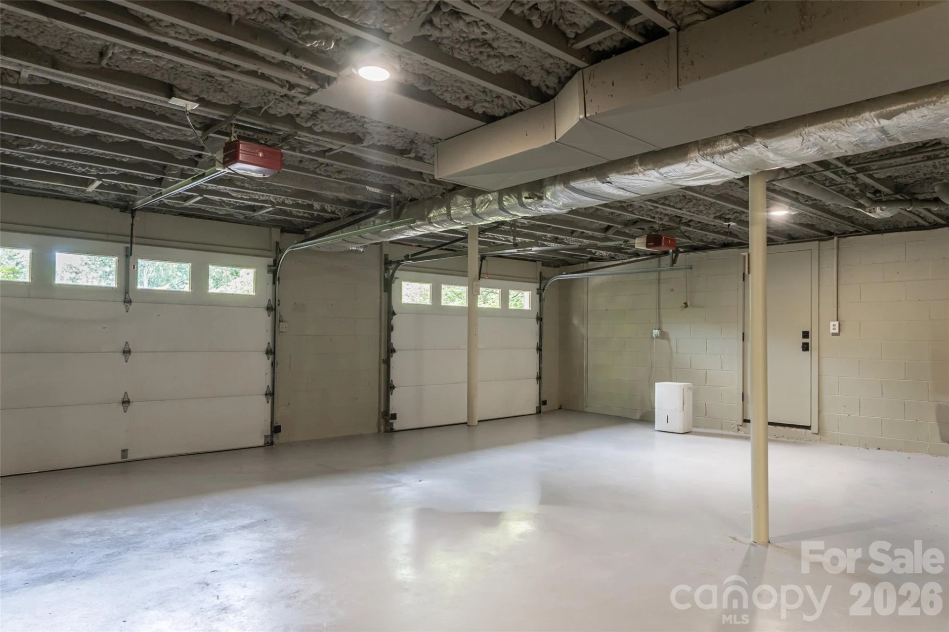 30 Stockwood Road - Photo 31