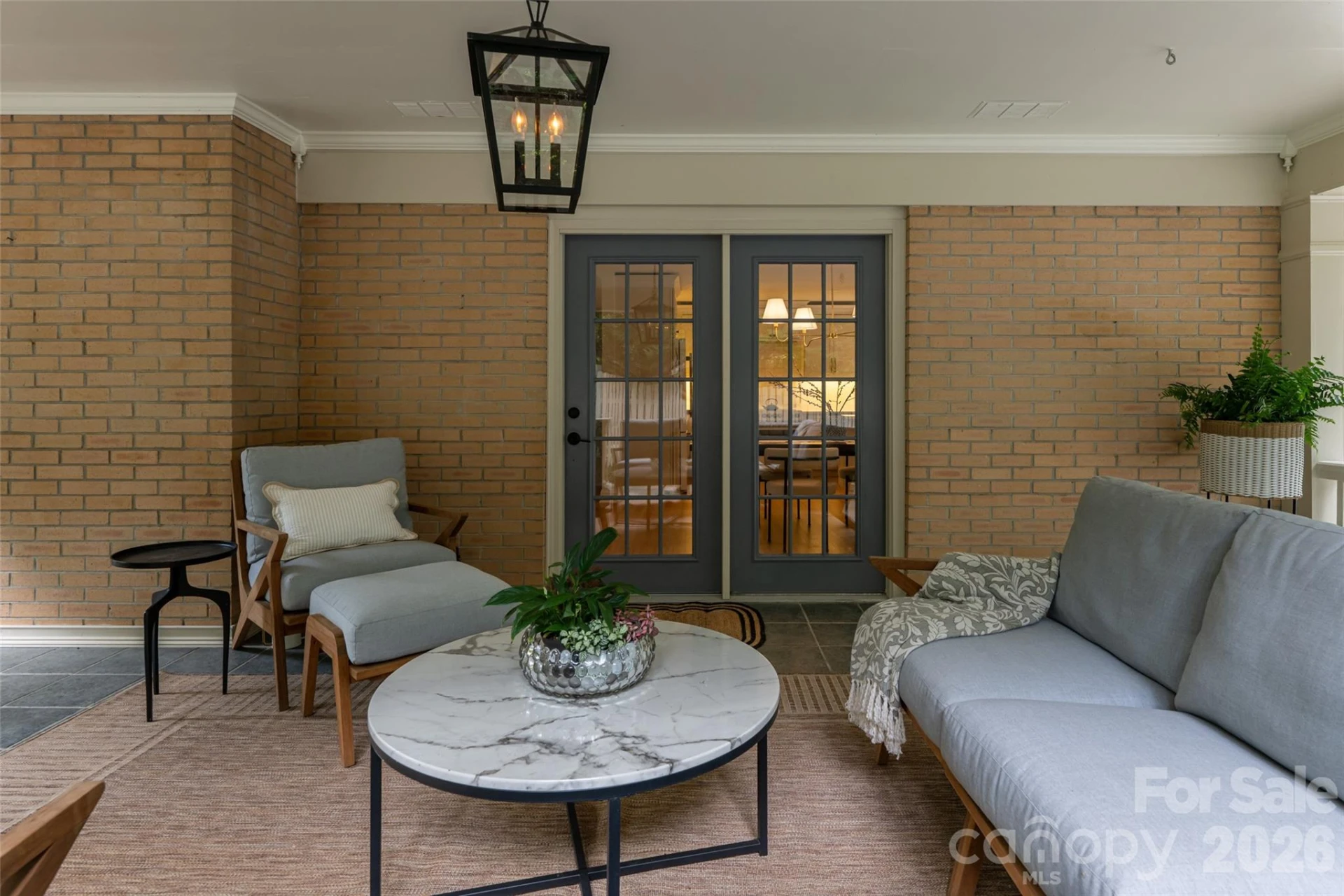 30 Stockwood Road - Photo 32