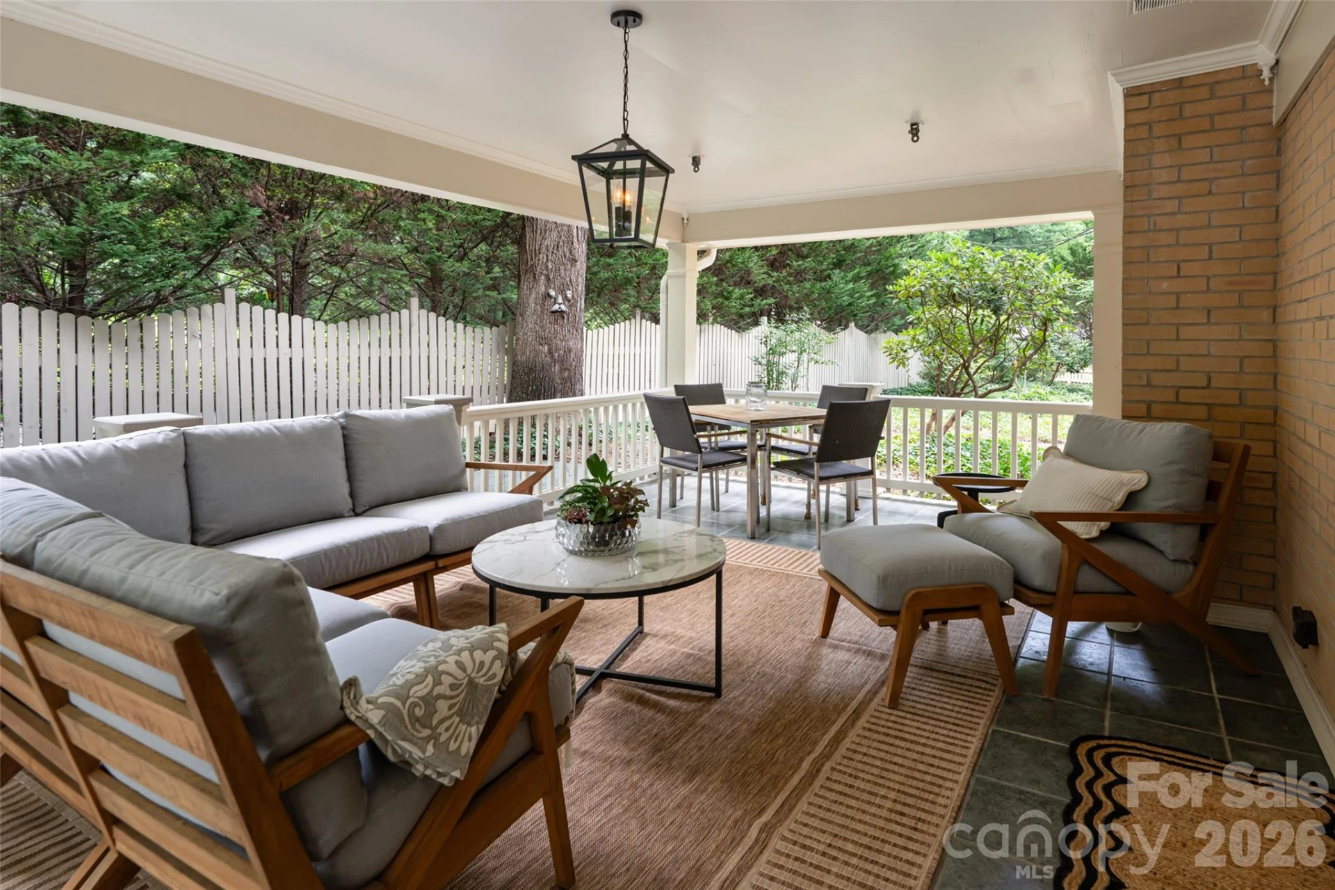 30 Stockwood Road - Photo 33