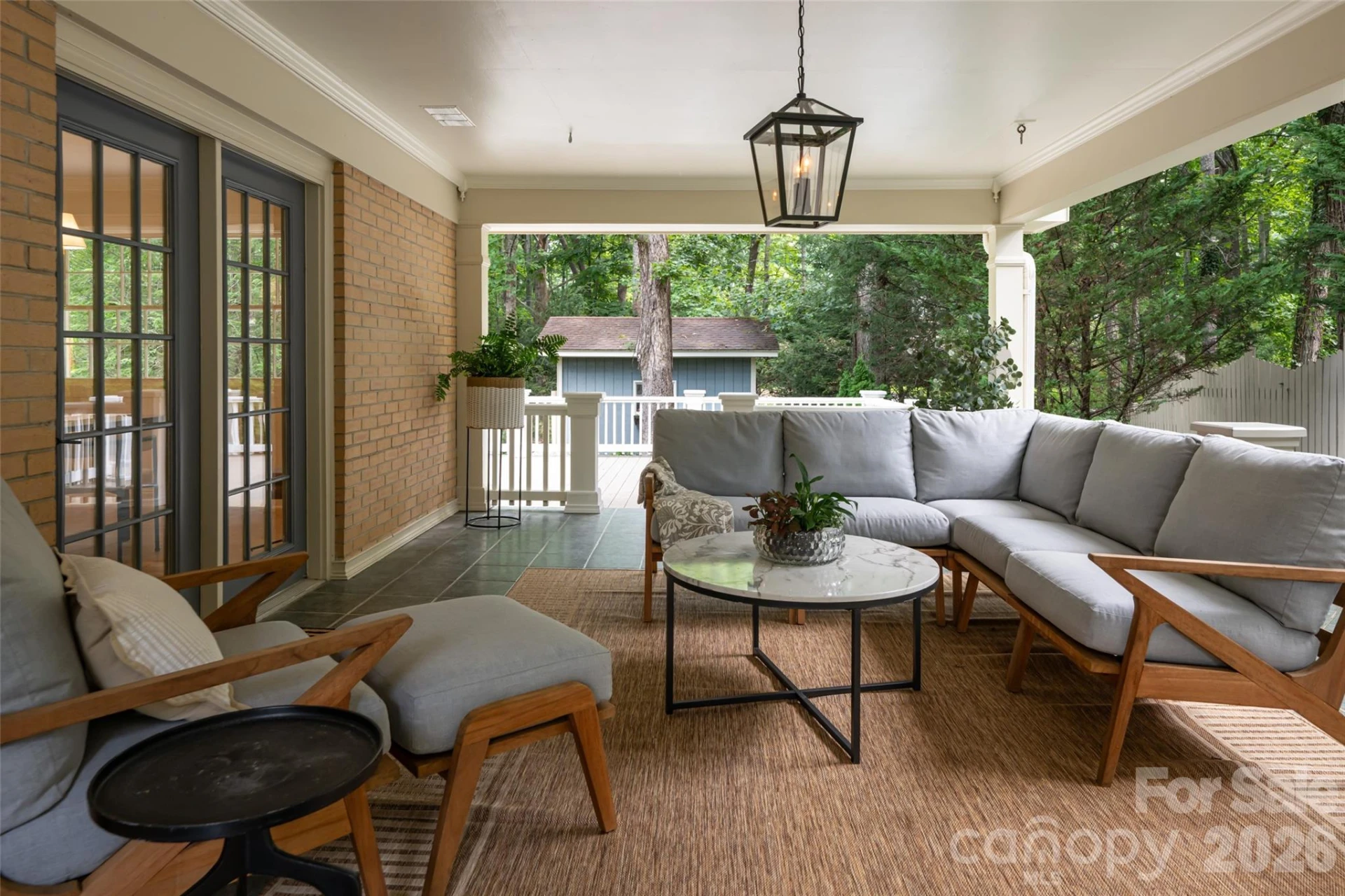 30 Stockwood Road - Photo 34