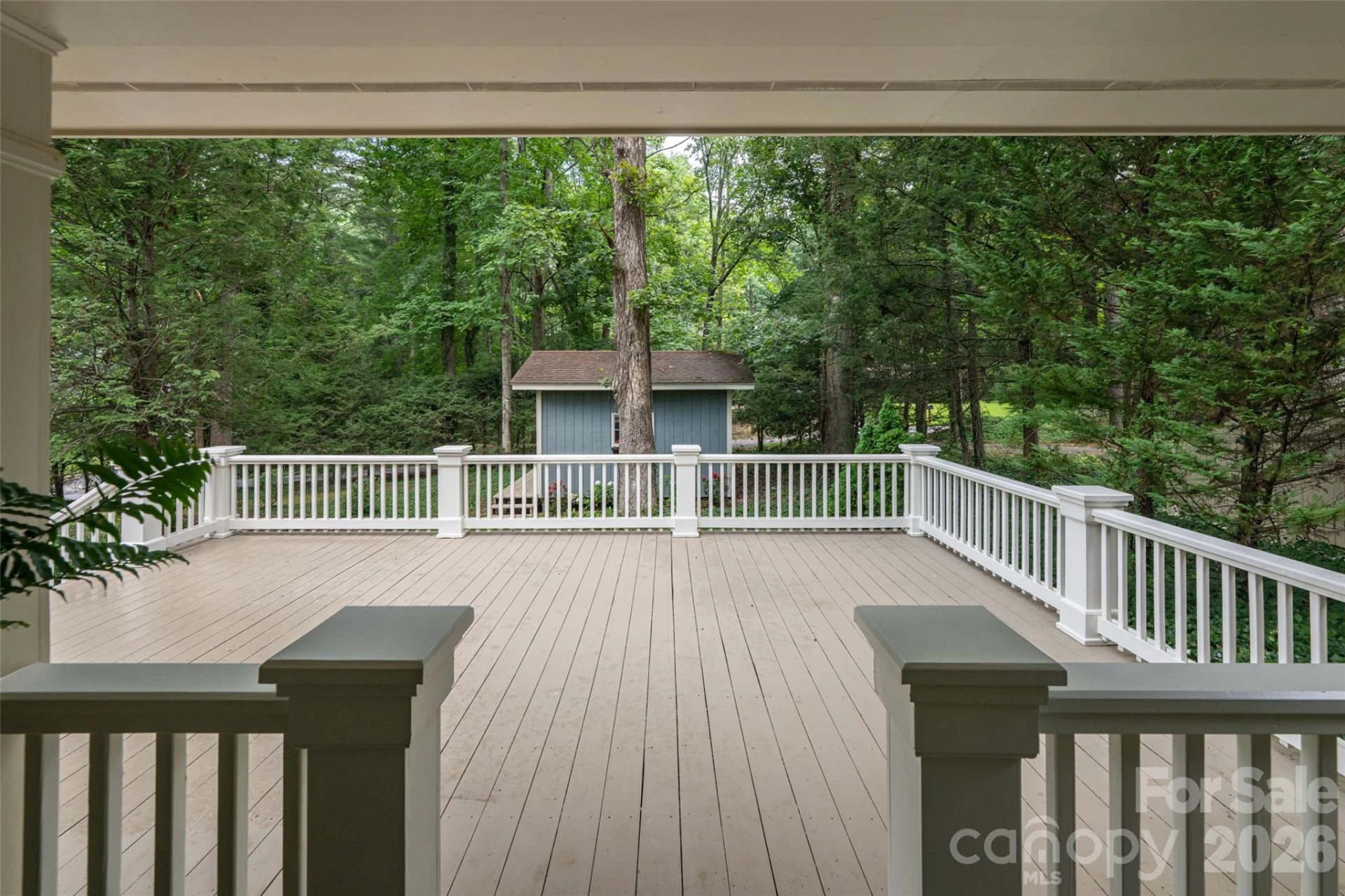 30 Stockwood Road - Photo 35