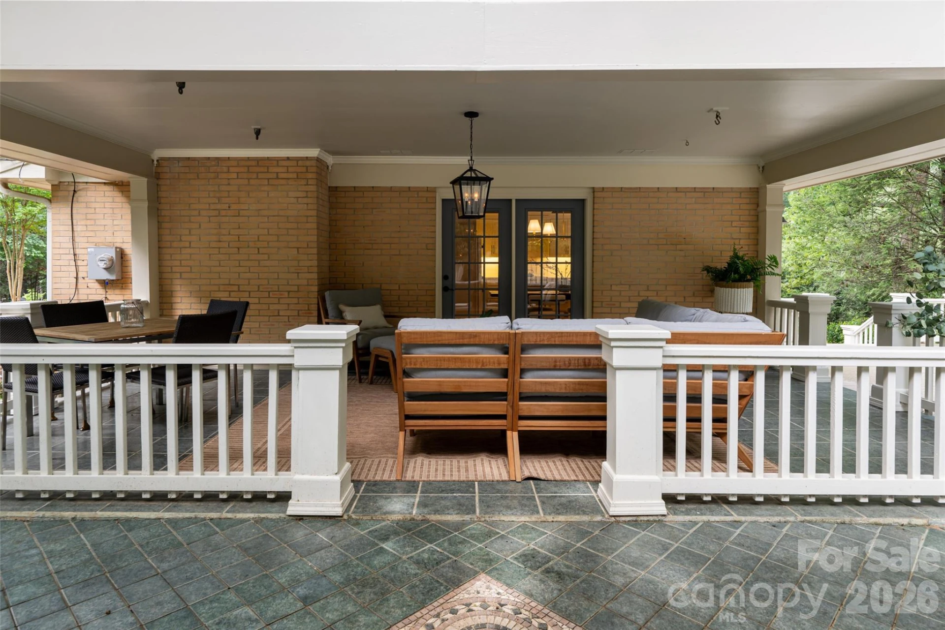 30 Stockwood Road - Photo 36