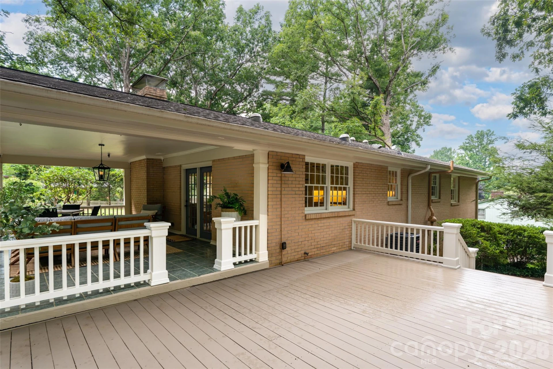 30 Stockwood Road - Photo 37