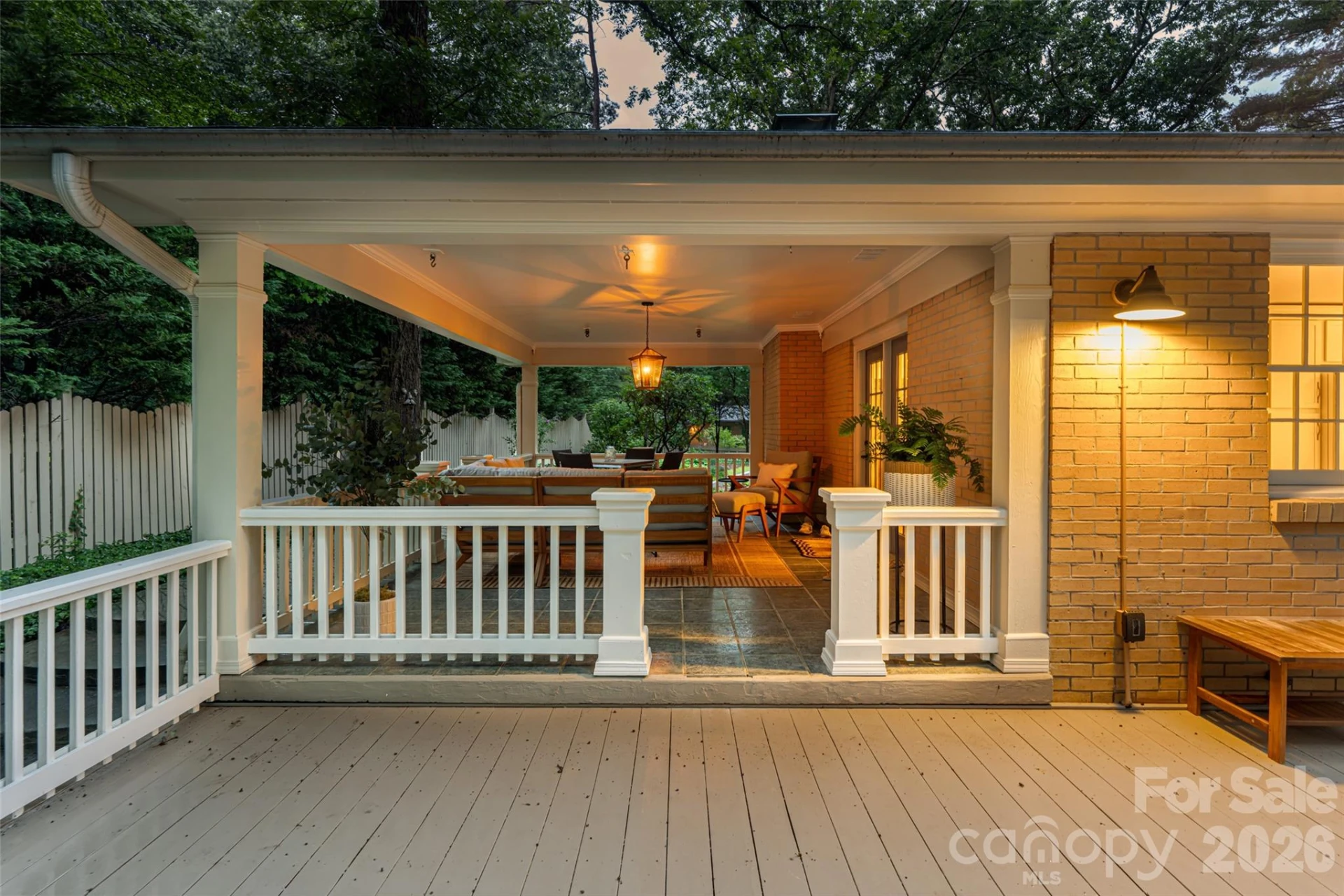 30 Stockwood Road - Photo 38