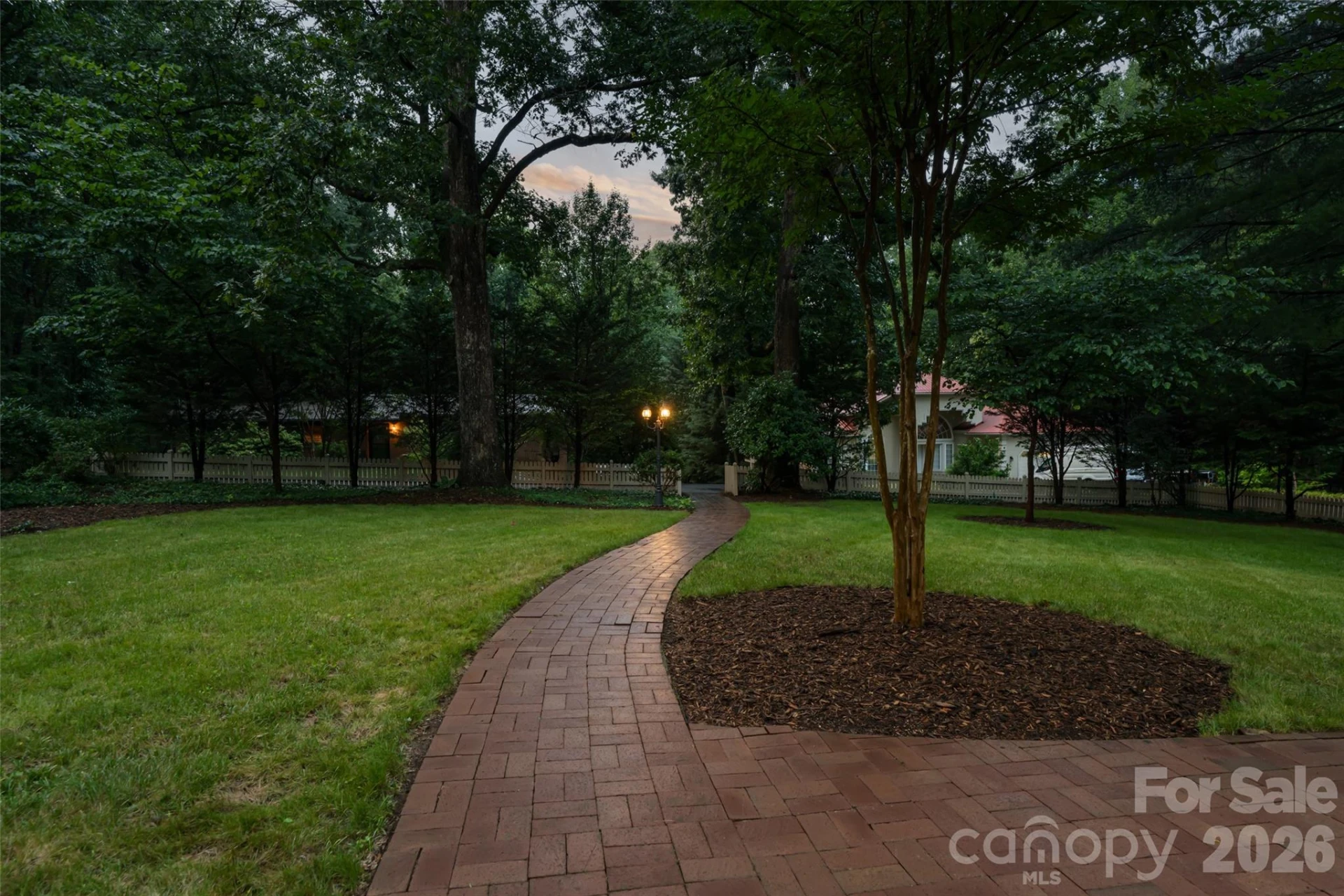 30 Stockwood Road - Photo 39