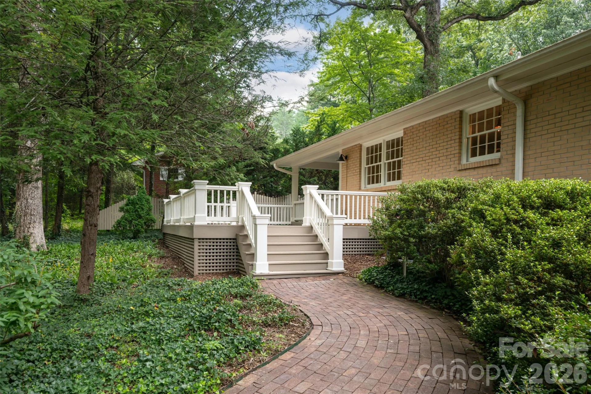 30 Stockwood Road - Photo 40