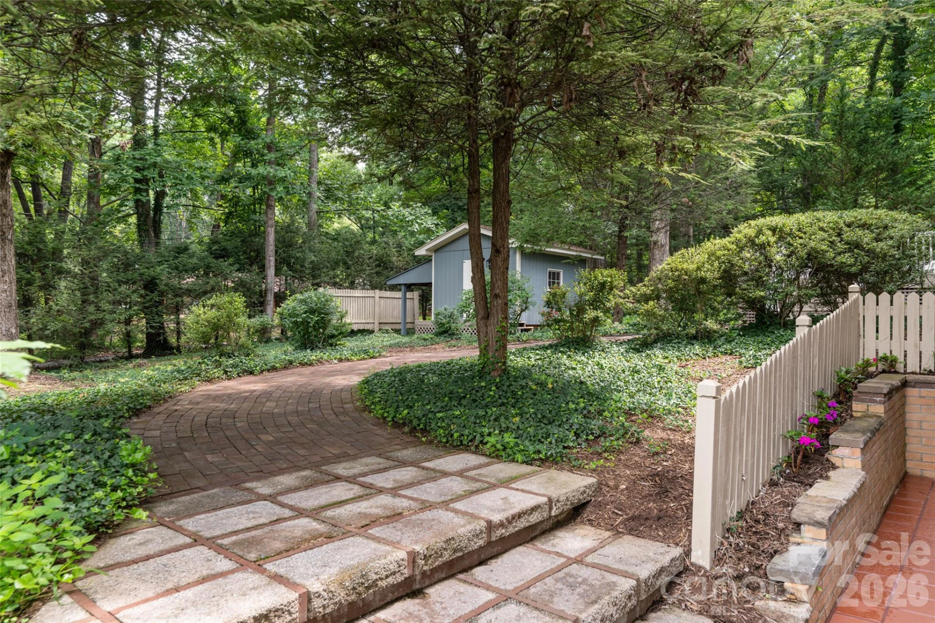 30 Stockwood Road - Photo 41