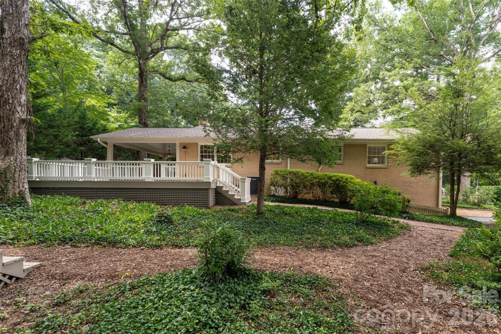 30 Stockwood Road - Photo 42