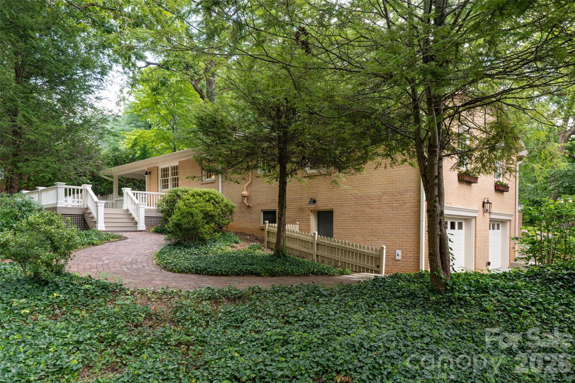 30 Stockwood Road - Photo 43