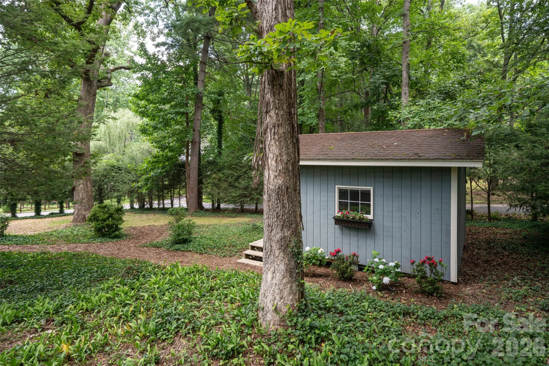 30 Stockwood Road - Photo 44
