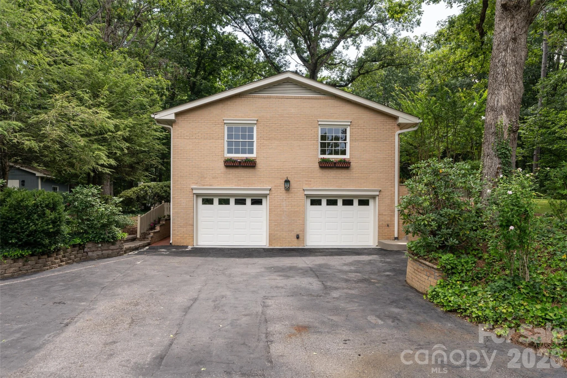 30 Stockwood Road - Photo 45