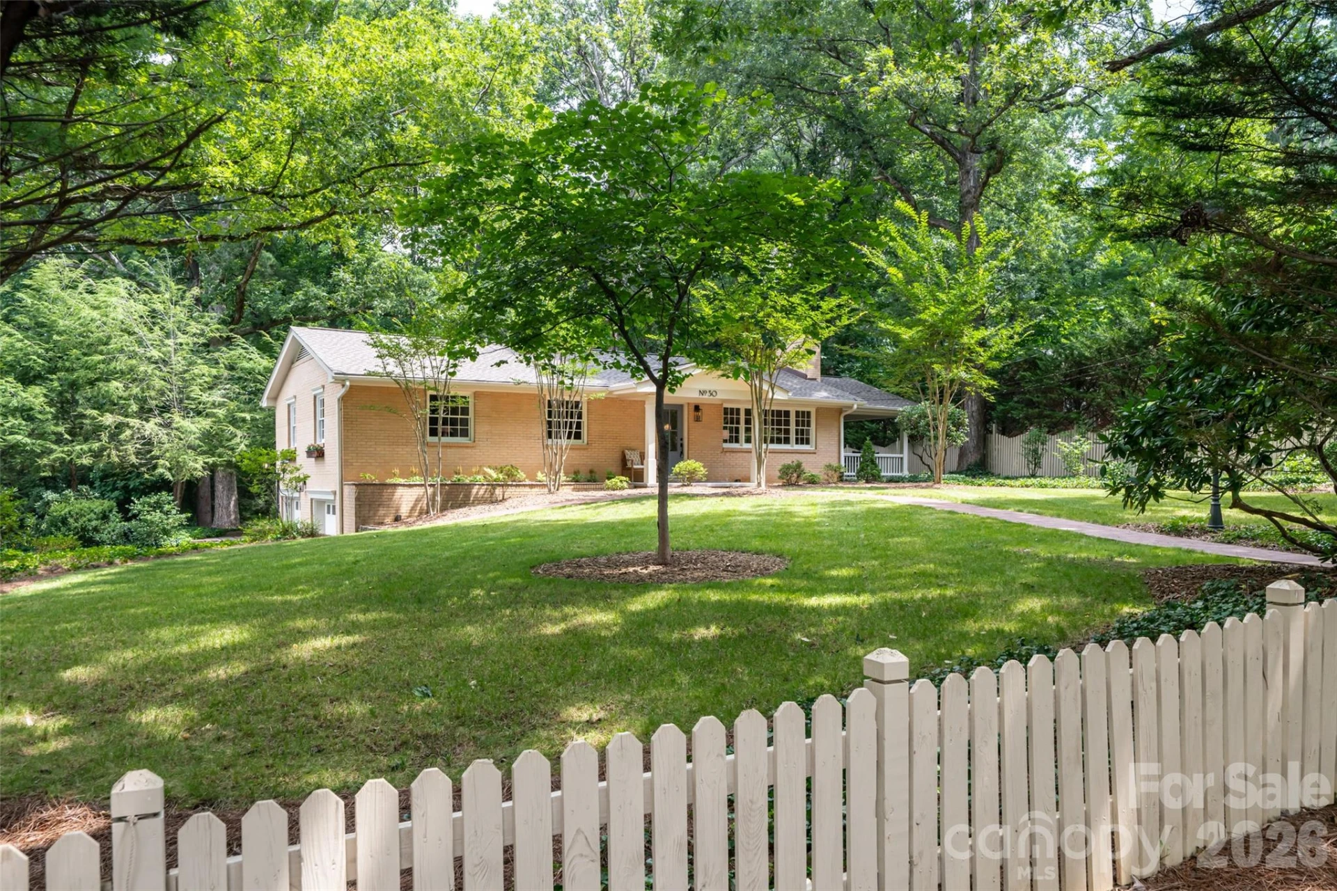 30 Stockwood Road - Photo 46