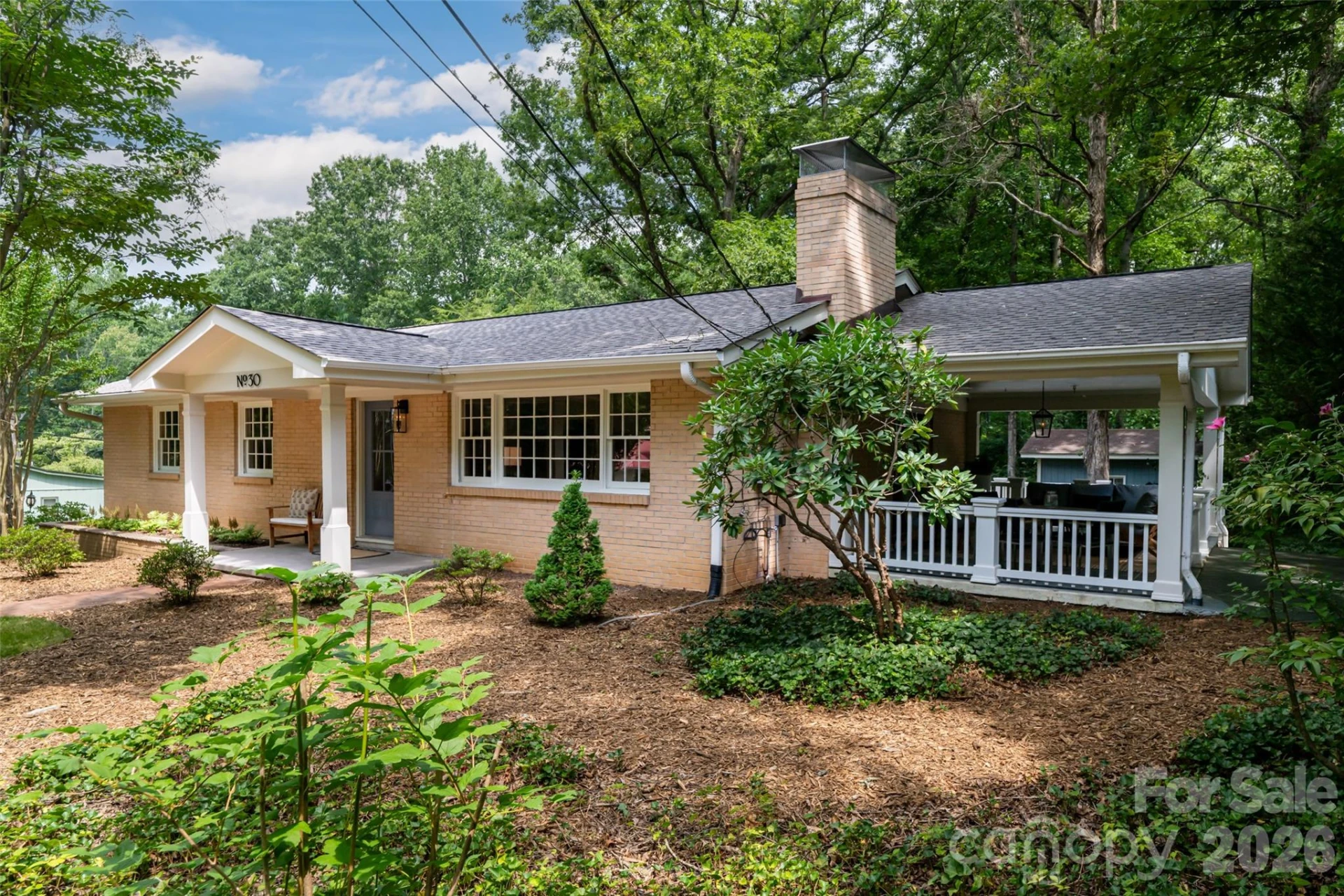 30 Stockwood Road - Photo 47