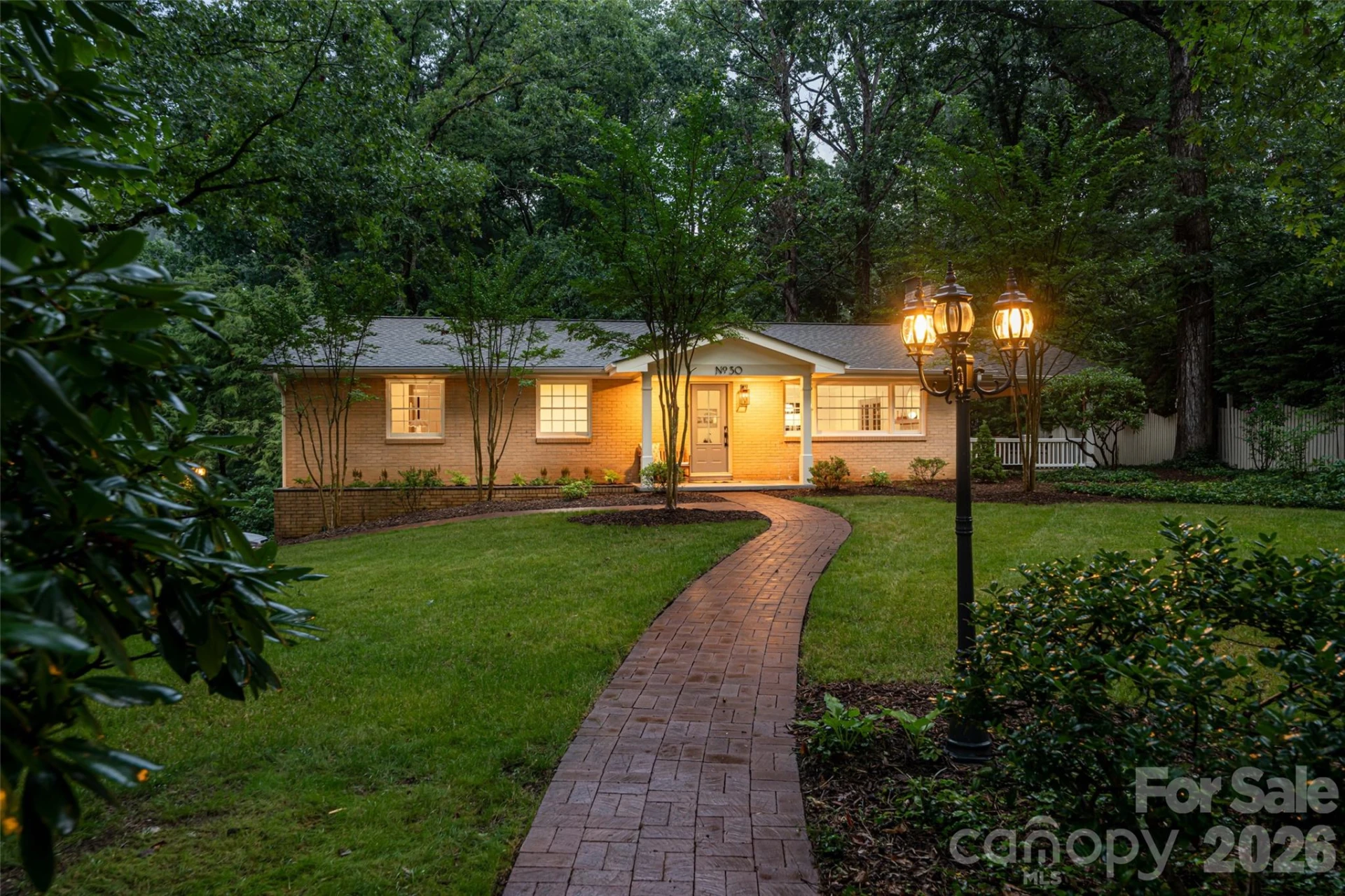 30 Stockwood Road - Photo 48