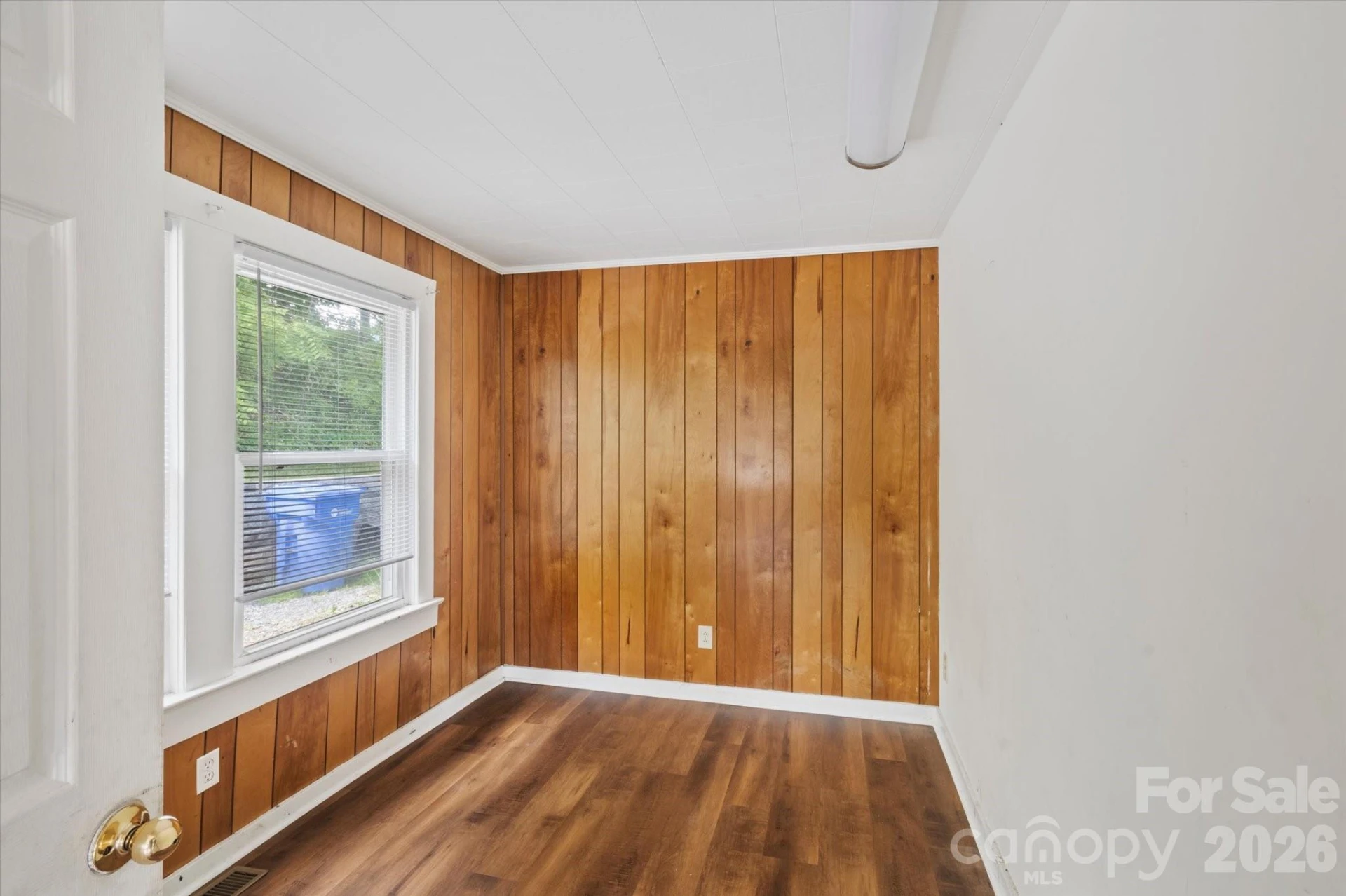 138 West Lane - Photo 6