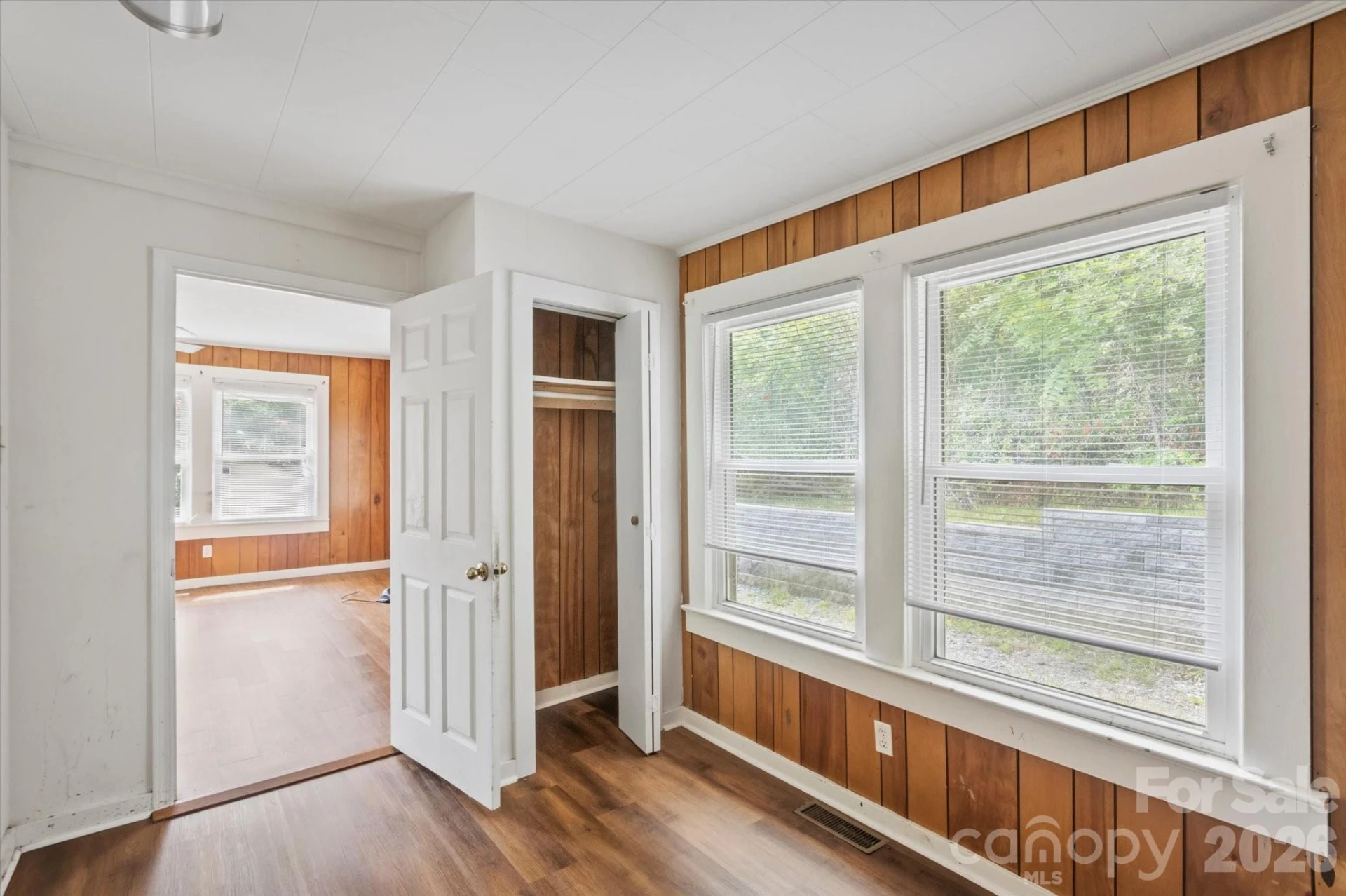 138 West Lane - Photo 7