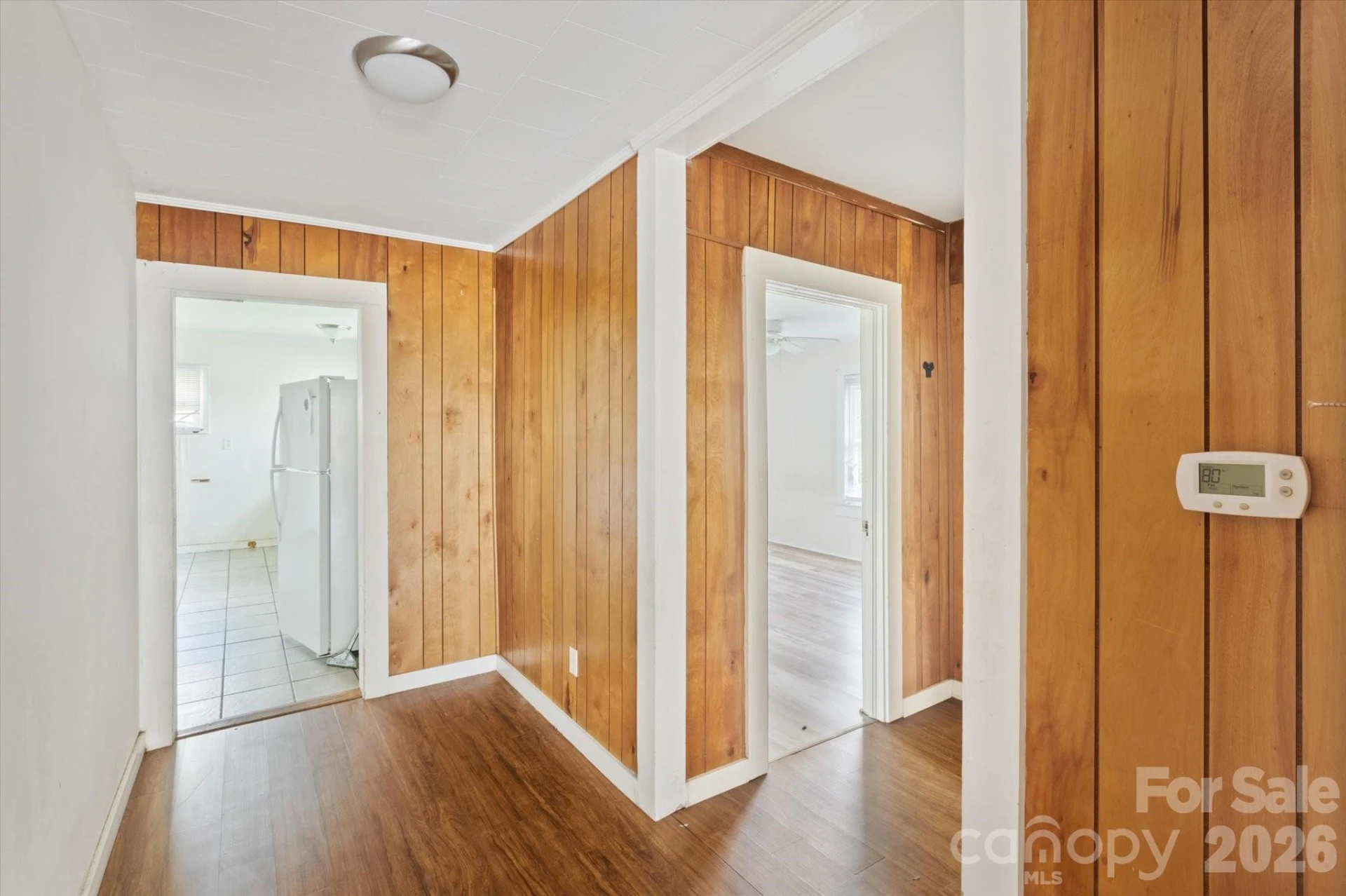 138 West Lane - Photo 9