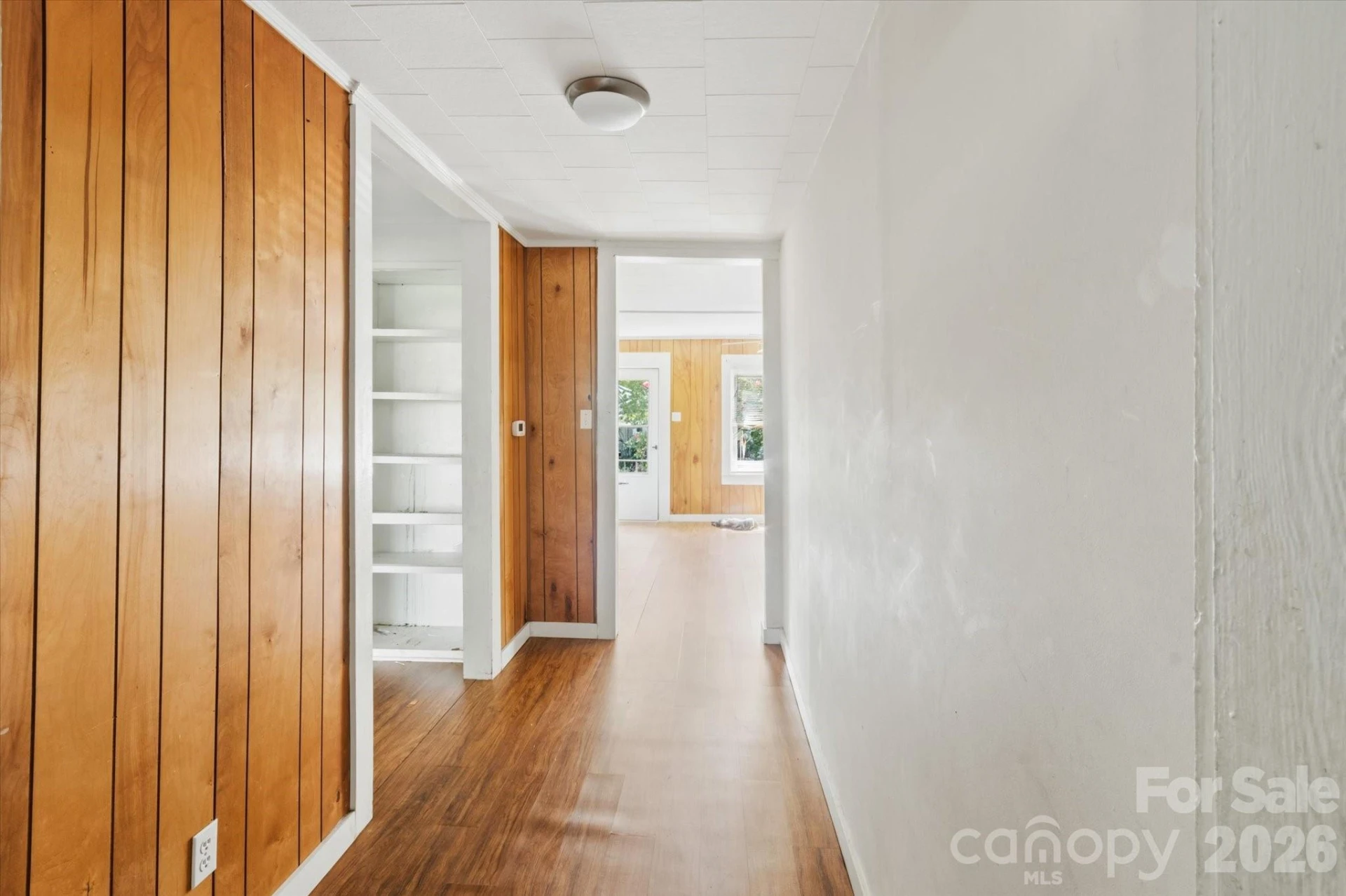 138 West Lane - Photo 10