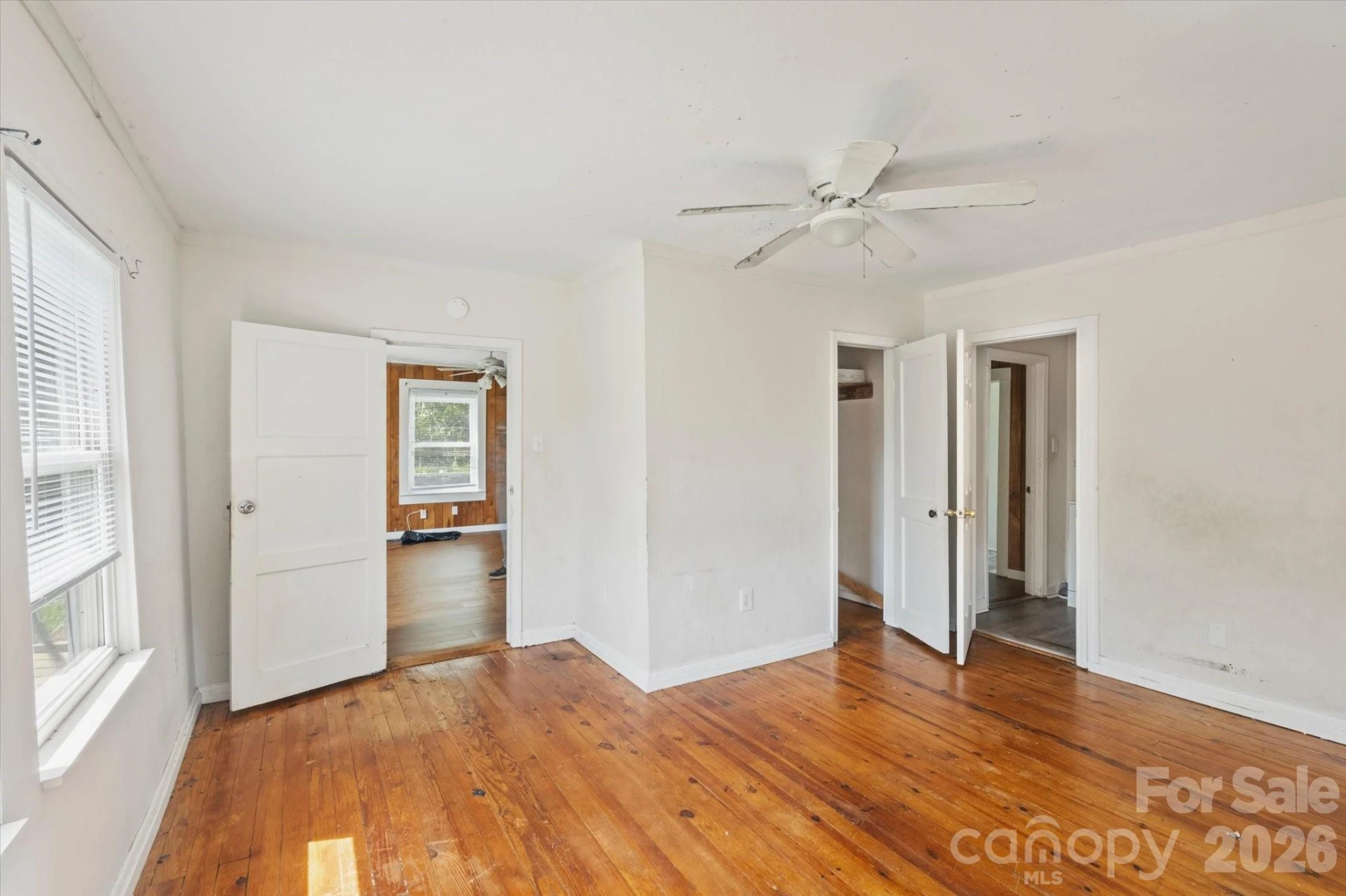 138 West Lane - Photo 13