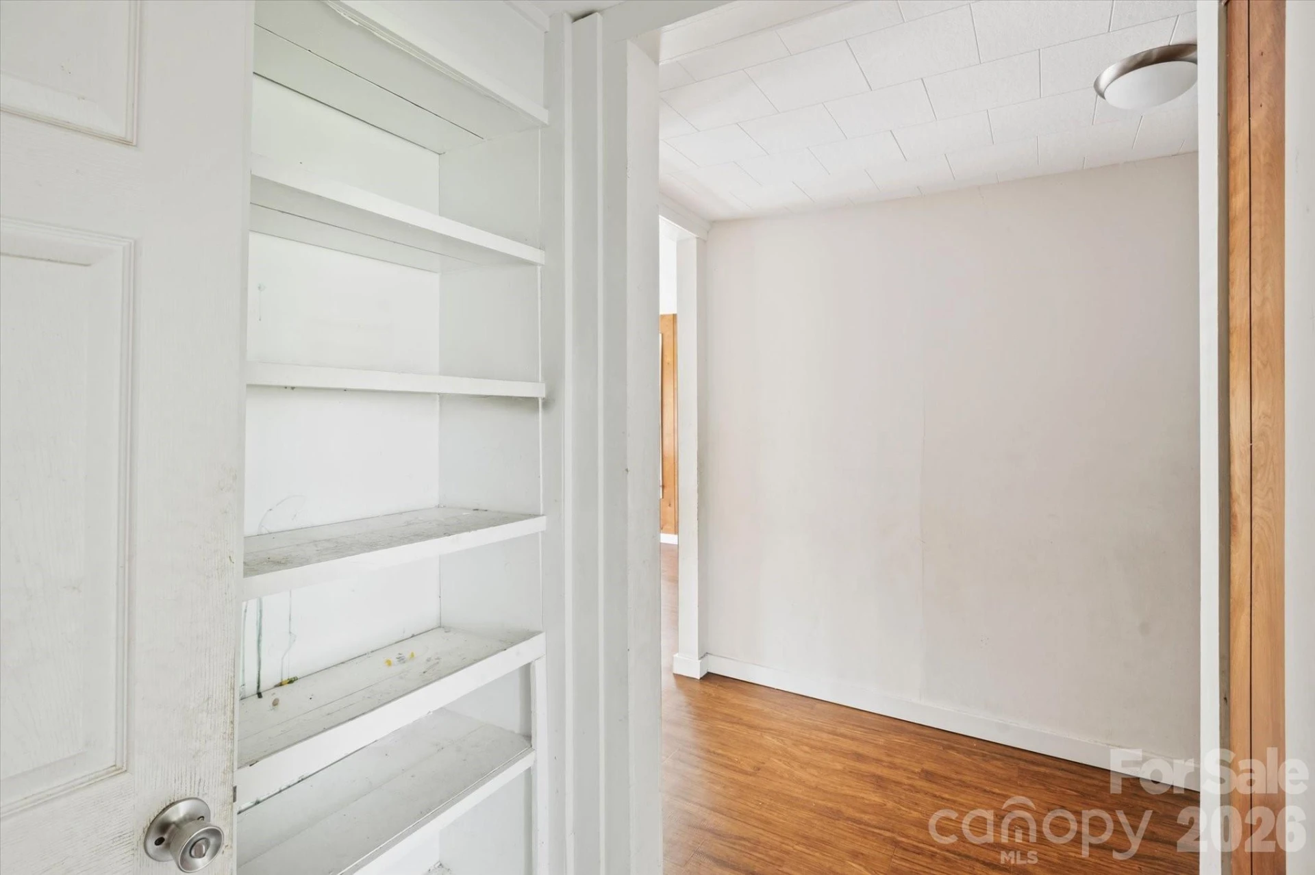 138 West Lane - Photo 14