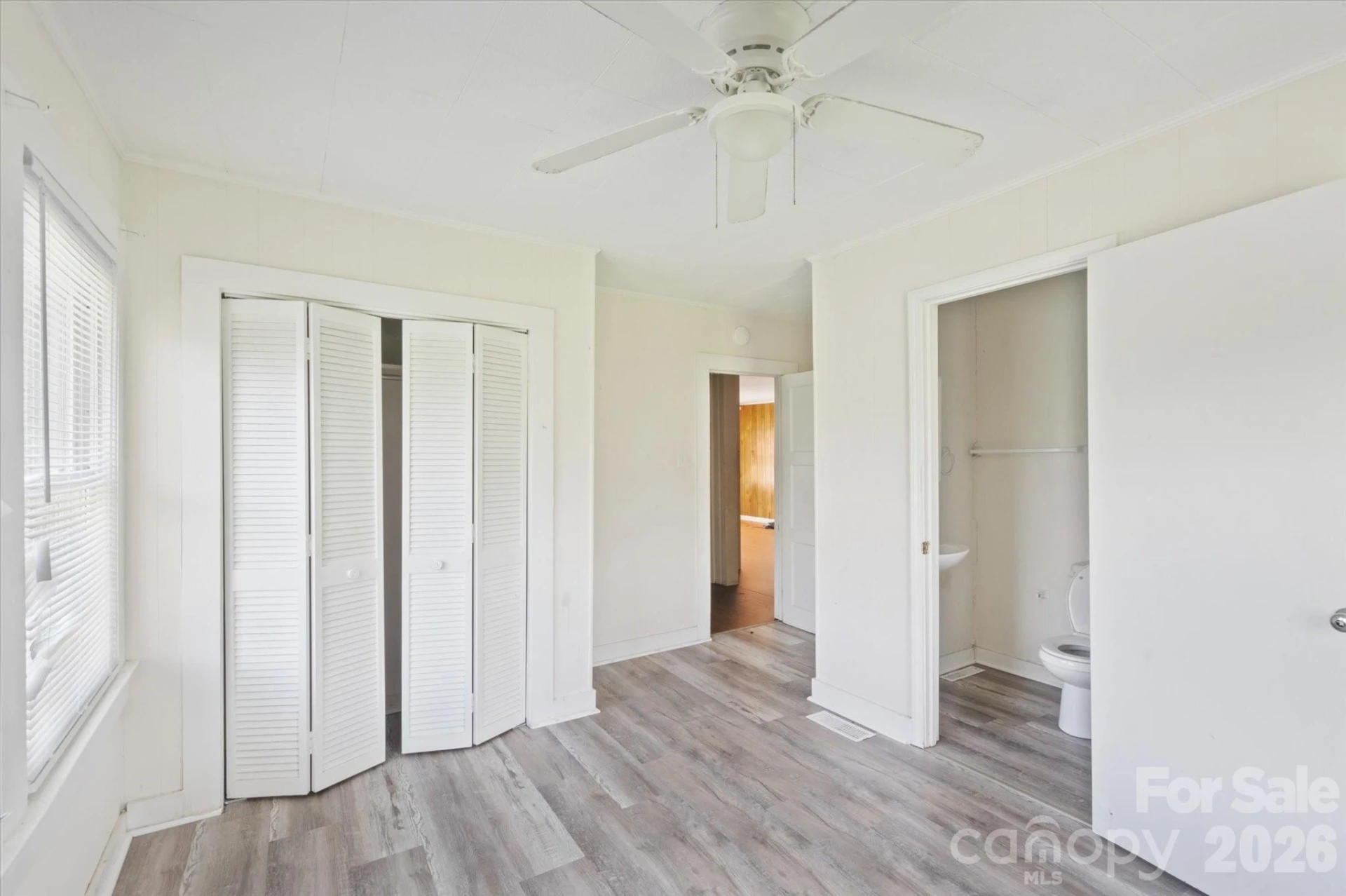 138 West Lane - Photo 17