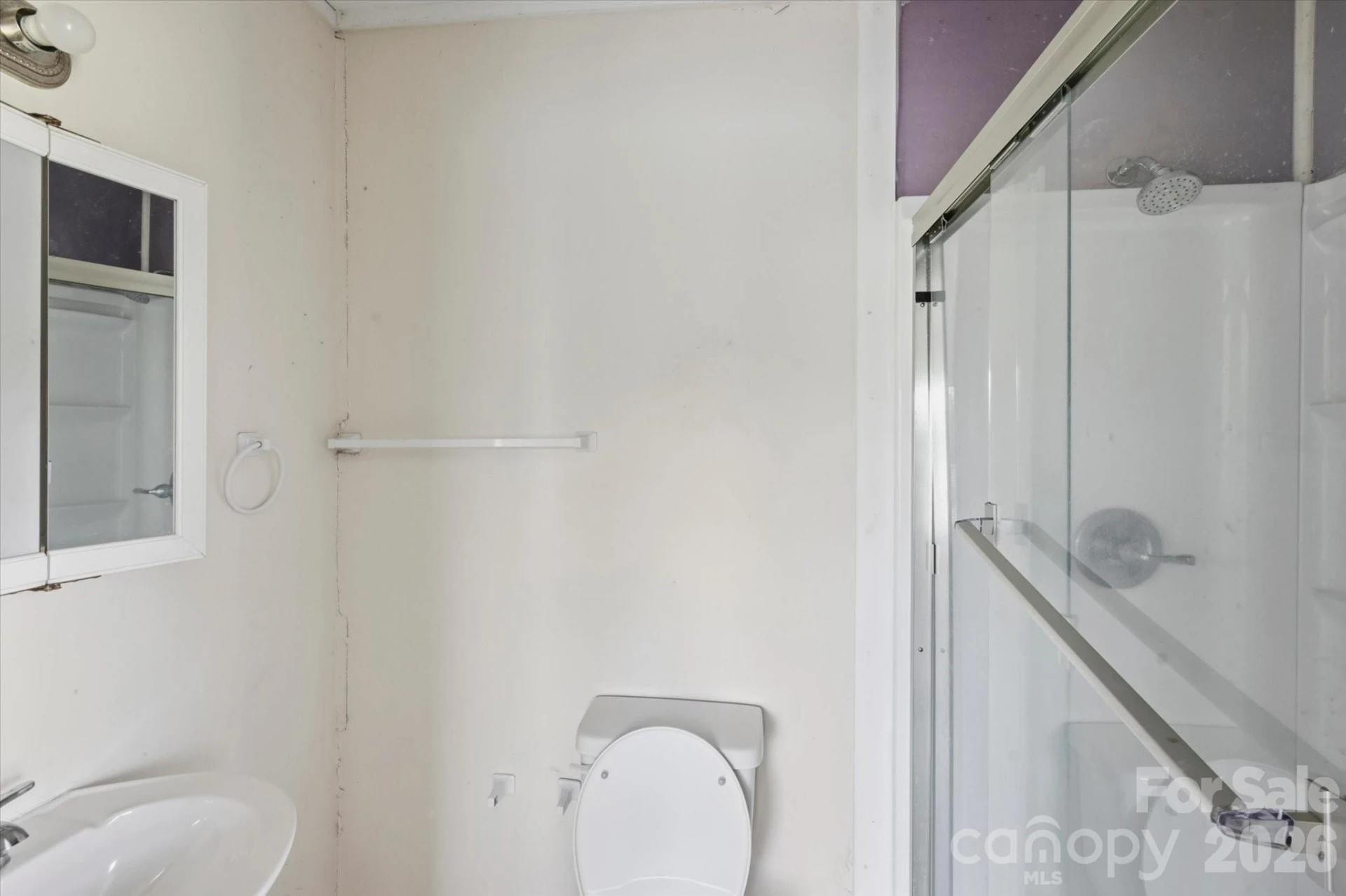 138 West Lane - Photo 18
